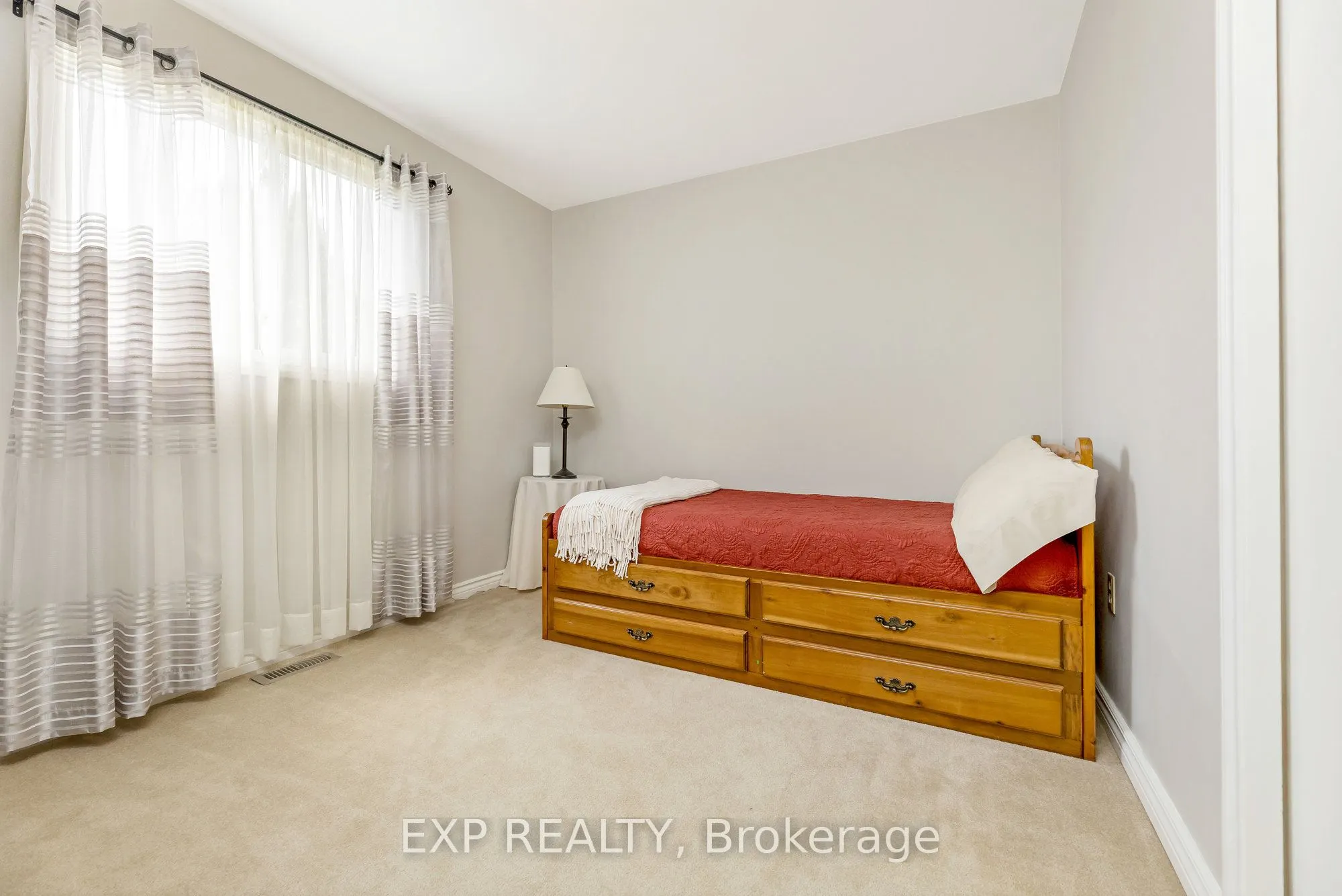 165 Johanna Drive