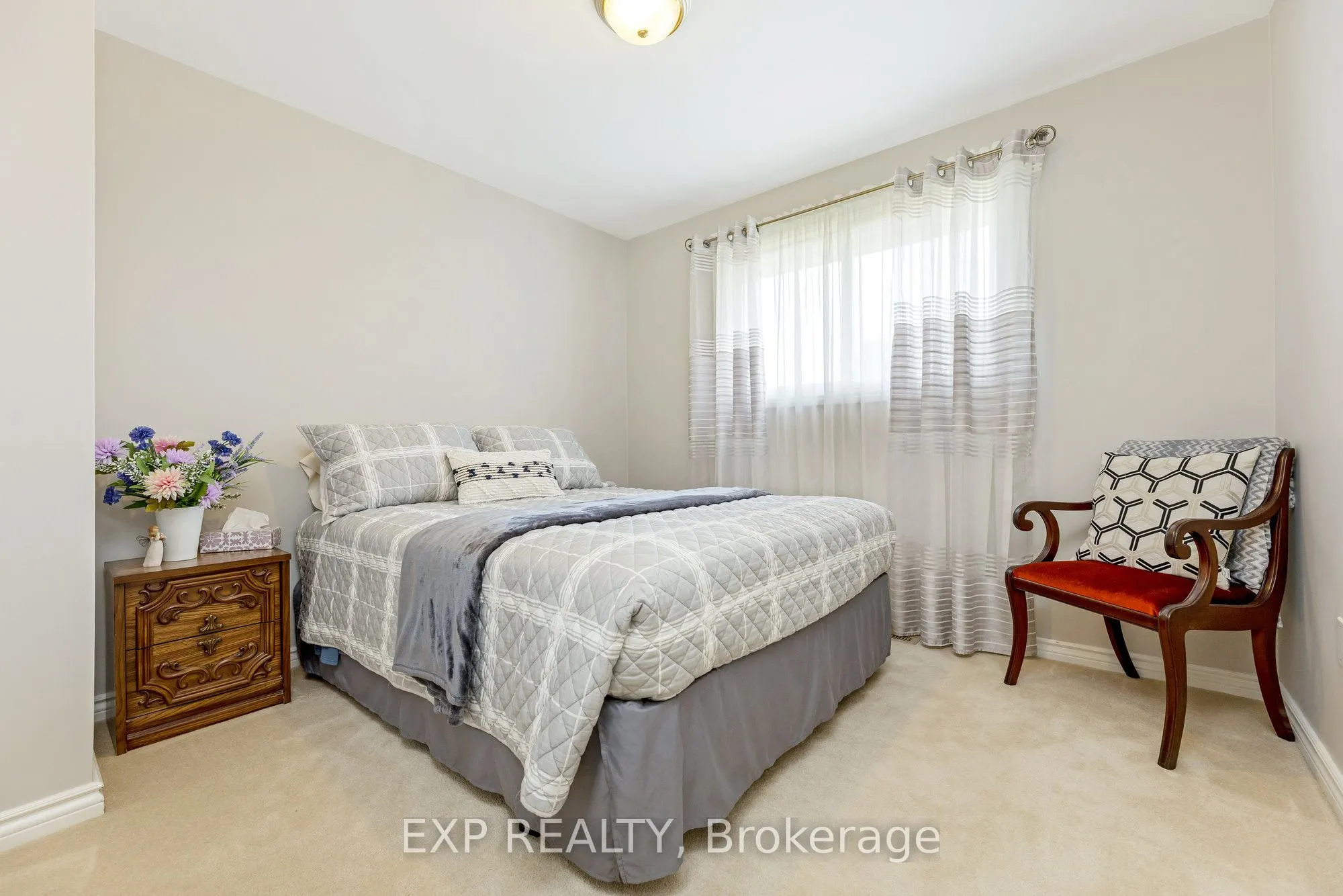 165 Johanna Drive