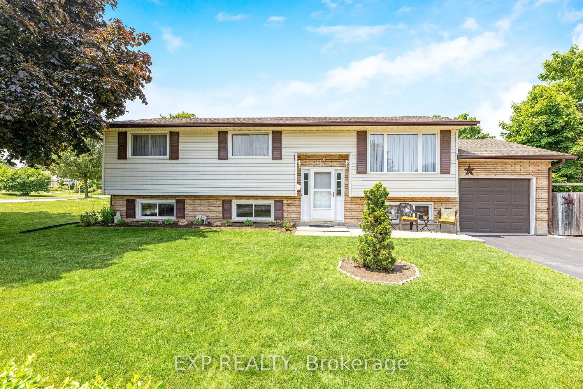 165 Johanna Drive