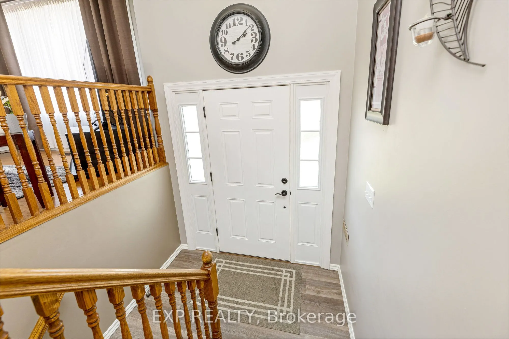 165 Johanna Drive
