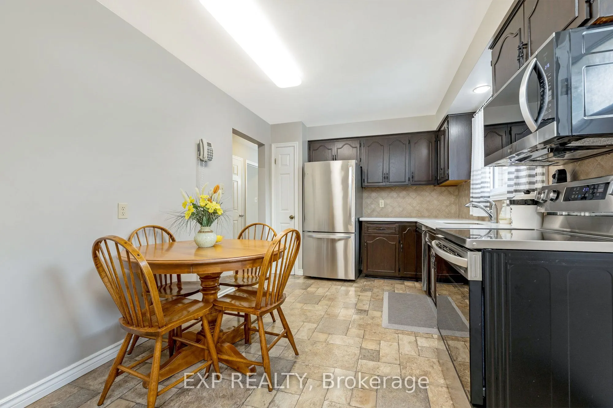 165 Johanna Drive