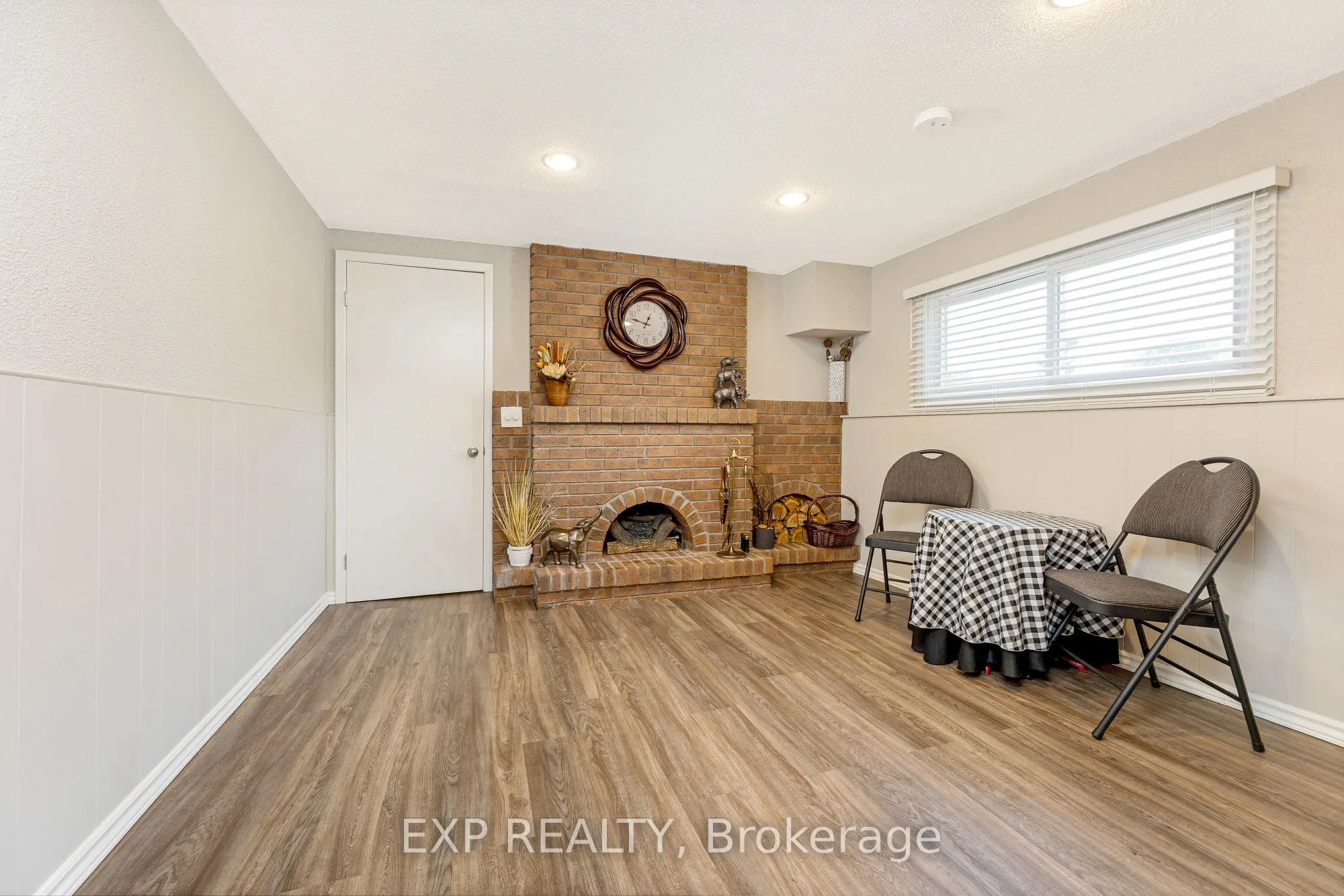 165 Johanna Drive