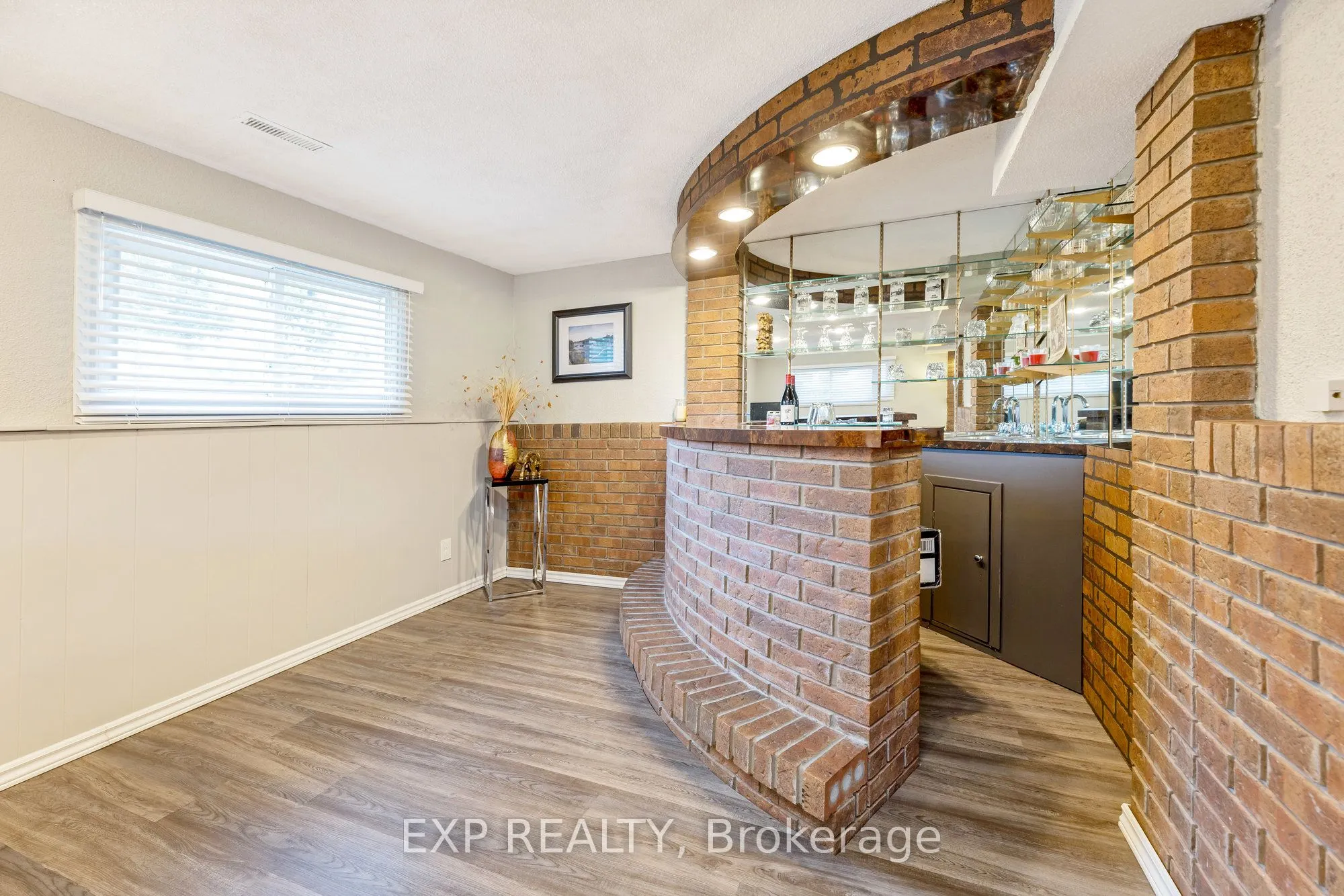 165 Johanna Drive