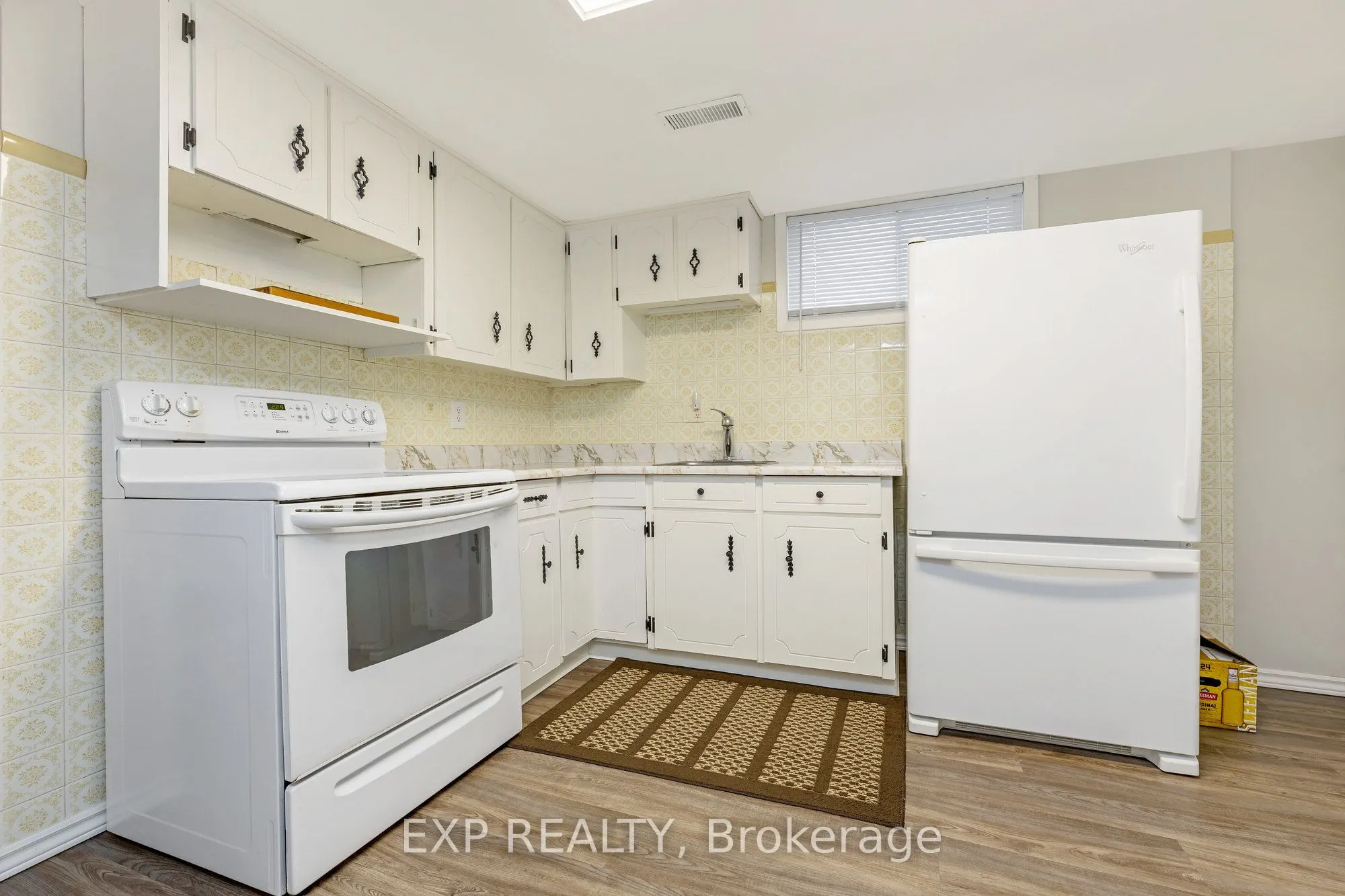 165 Johanna Drive