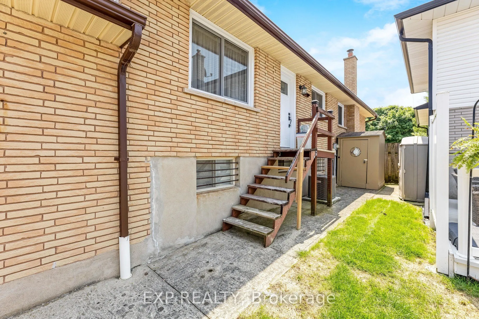 165 Johanna Drive