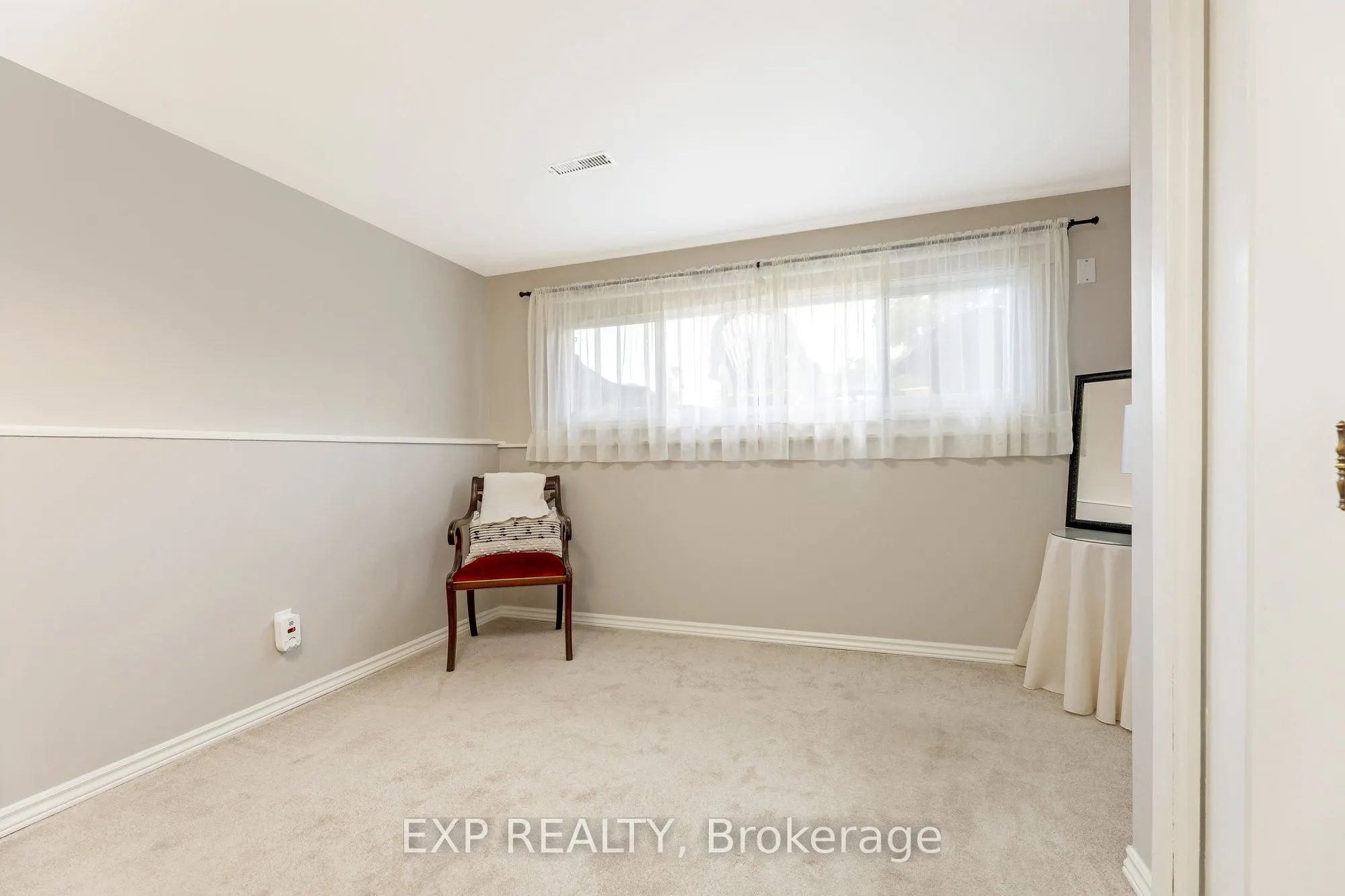 165 Johanna Drive