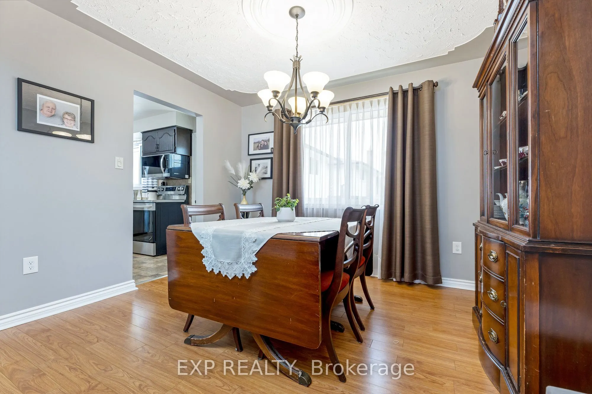 165 Johanna Drive