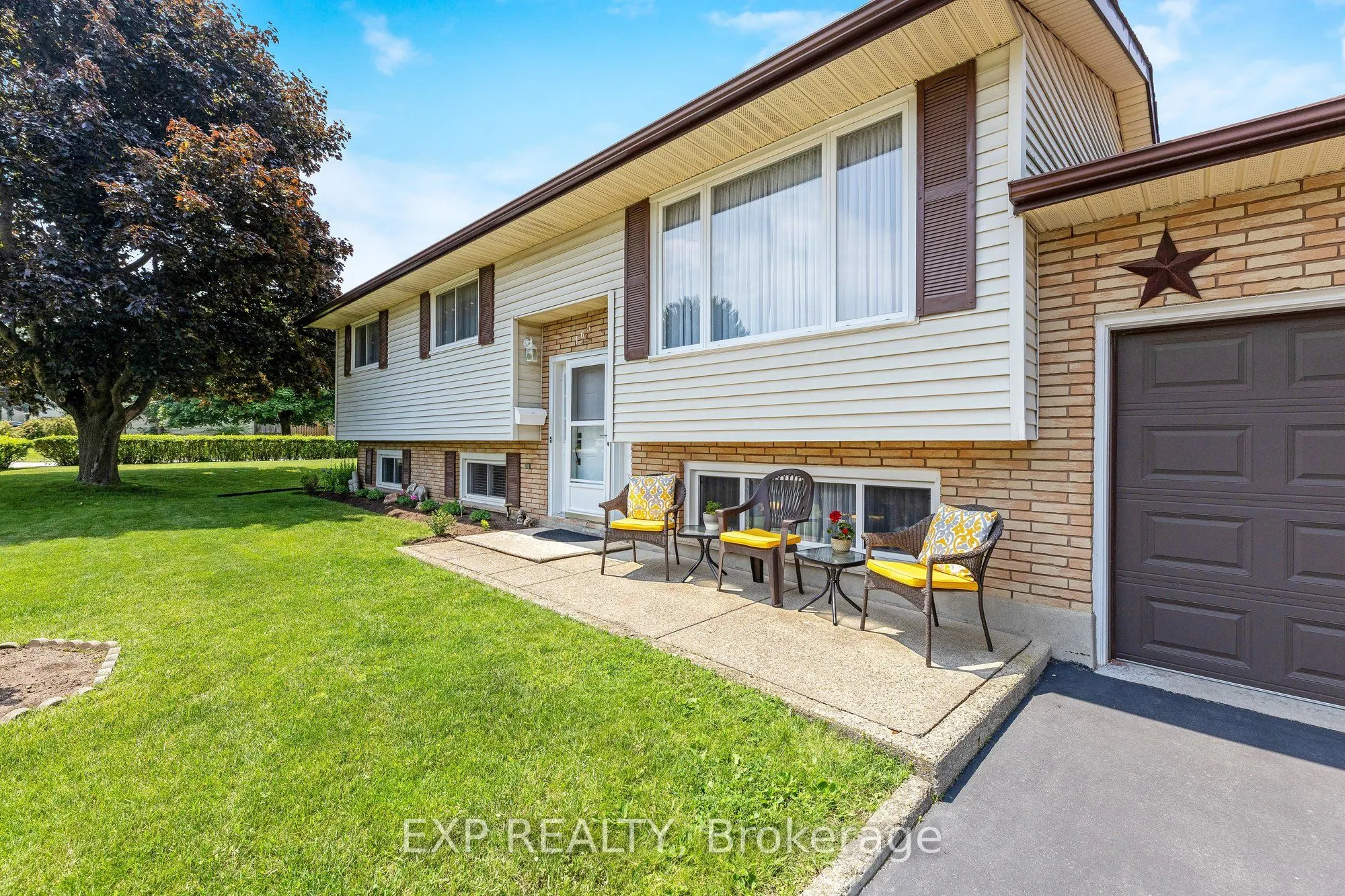 165 Johanna Drive