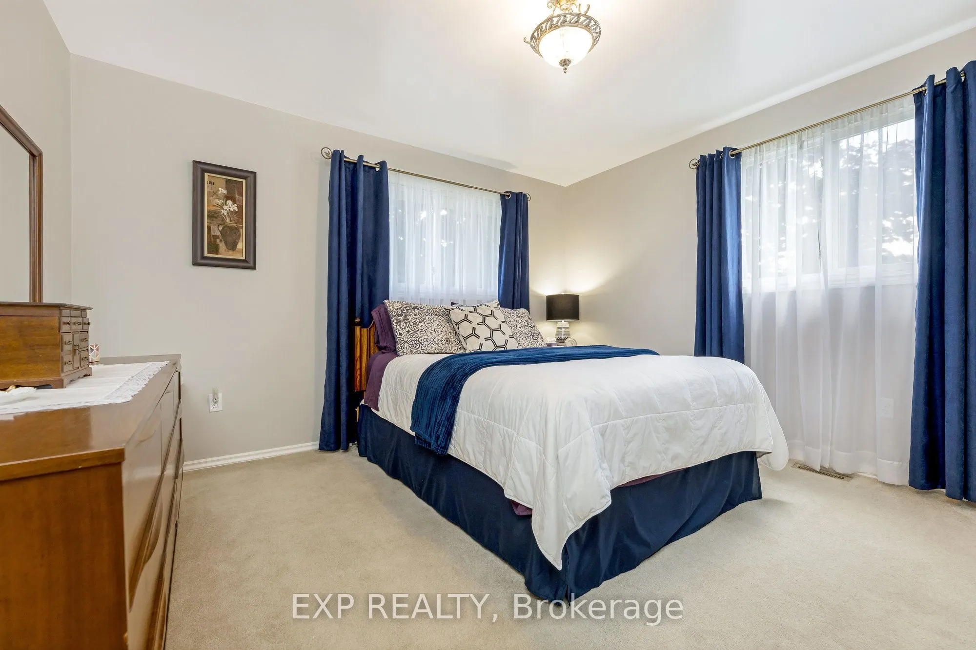 165 Johanna Drive