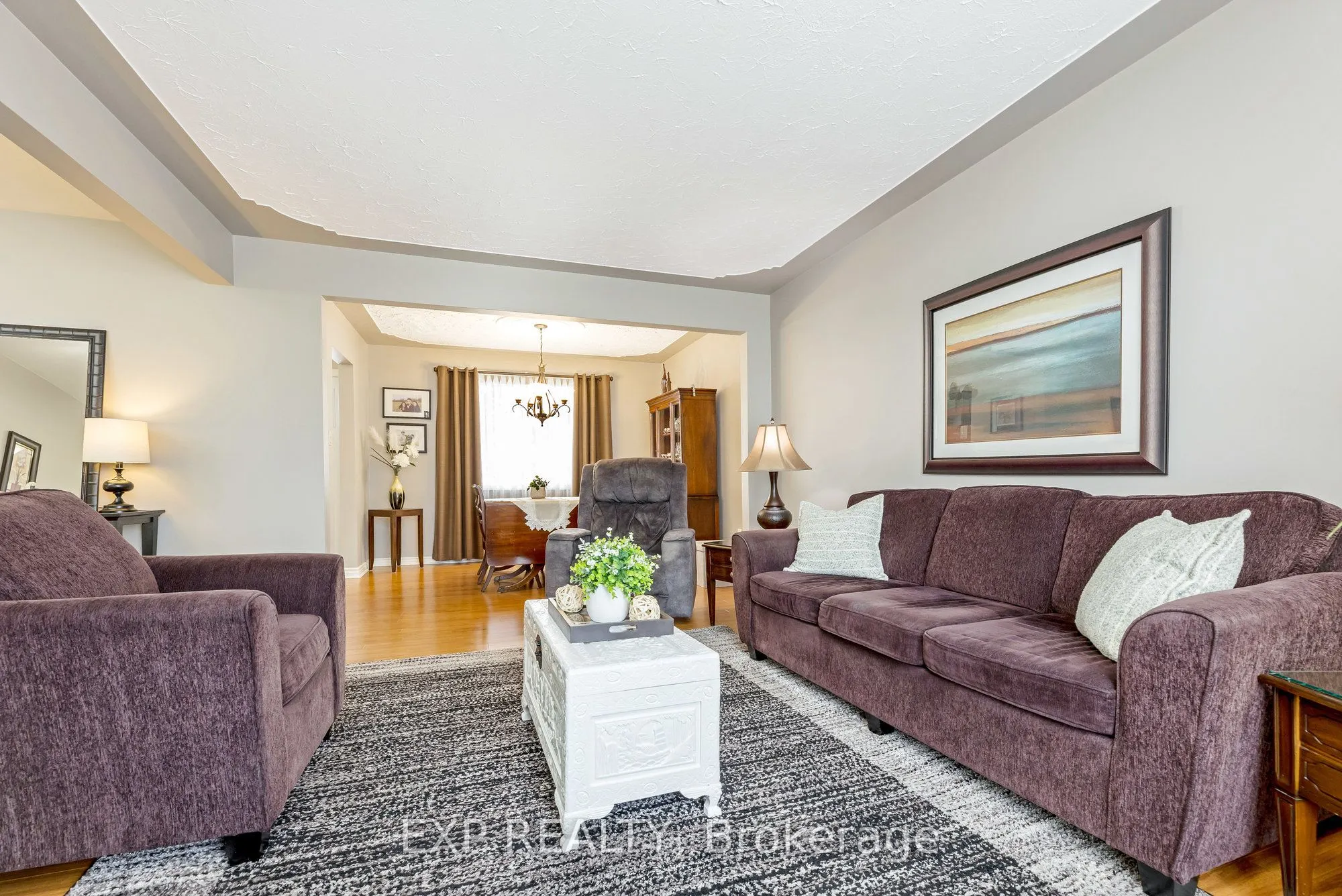 165 Johanna Drive