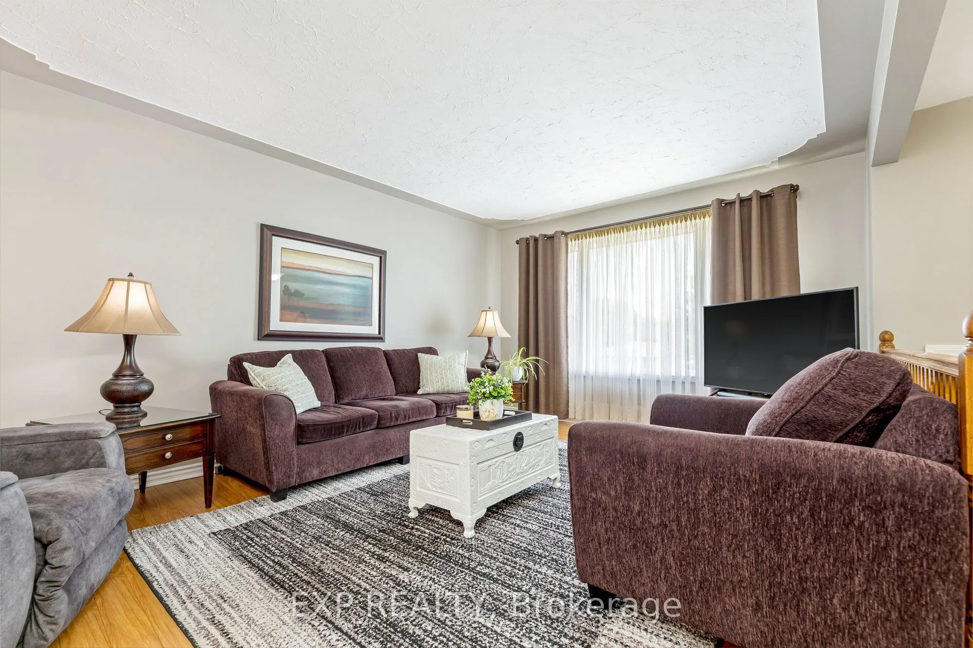 165 Johanna Drive