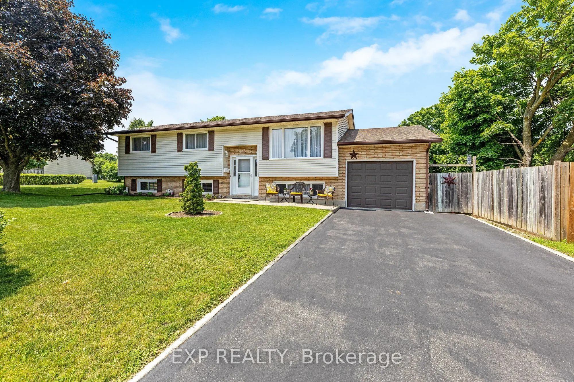 165 Johanna Drive