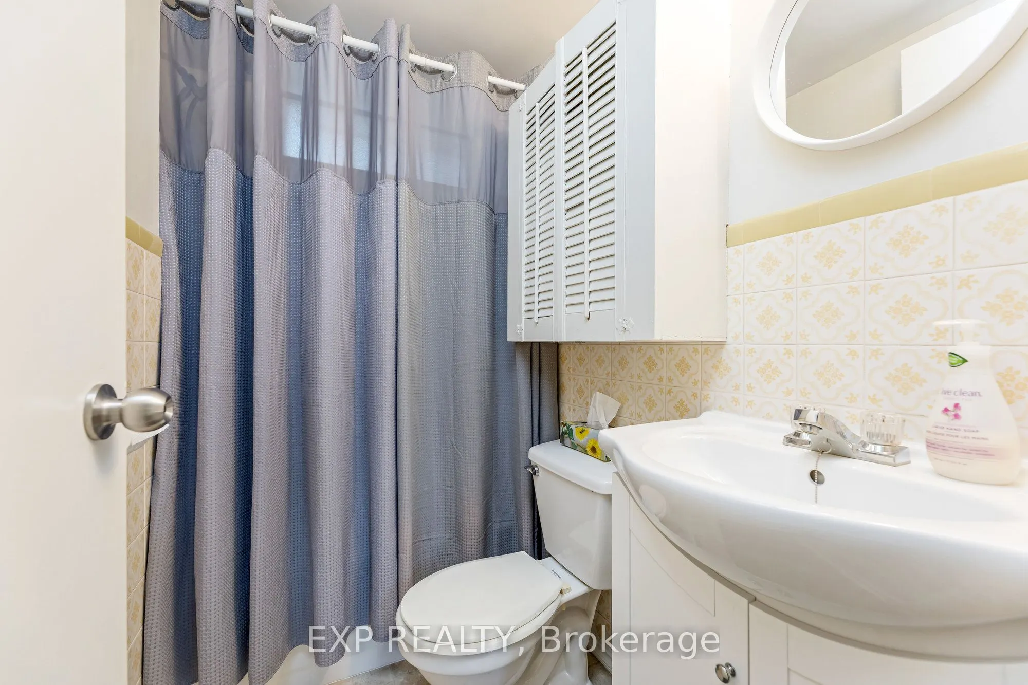 165 Johanna Drive