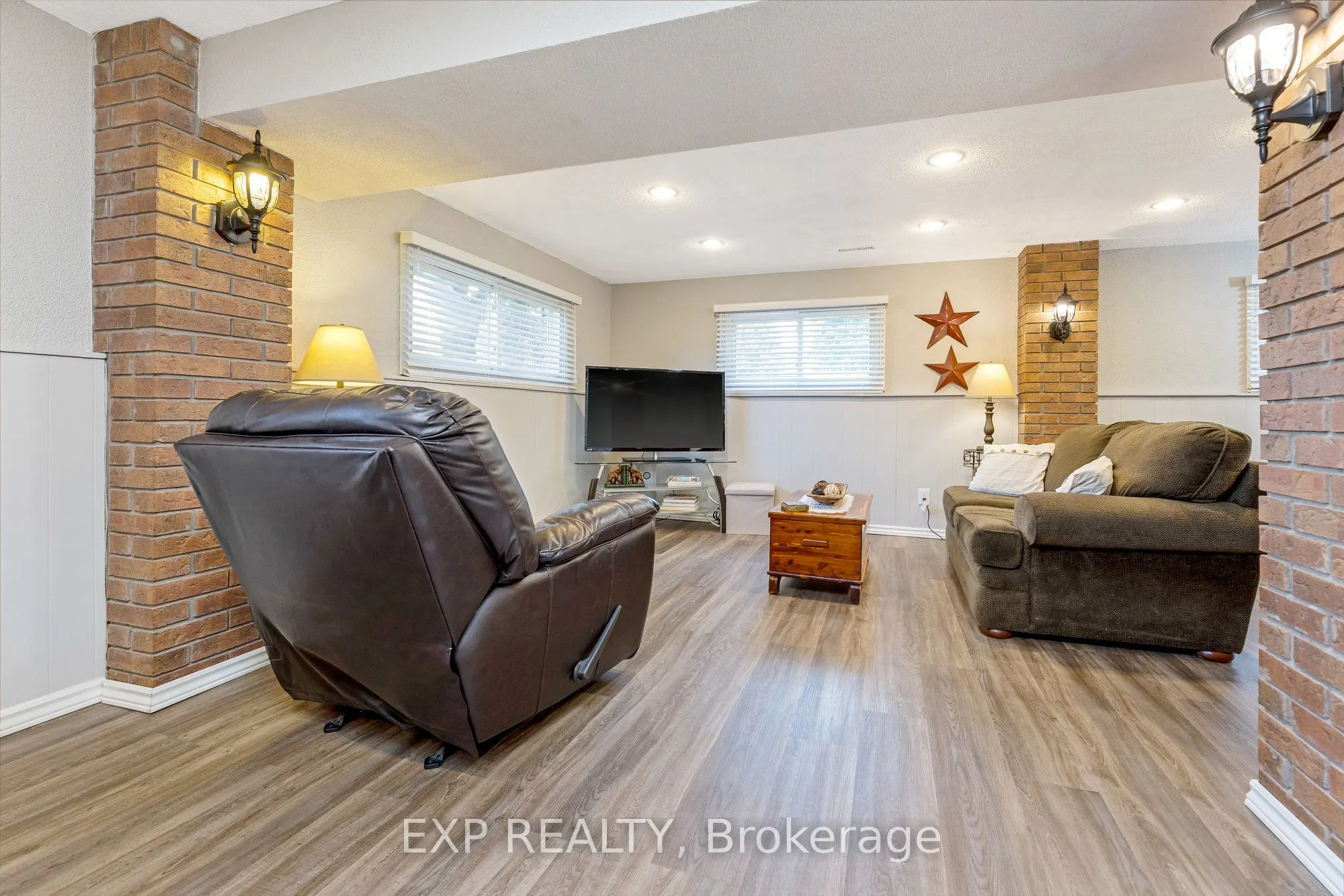 165 Johanna Drive