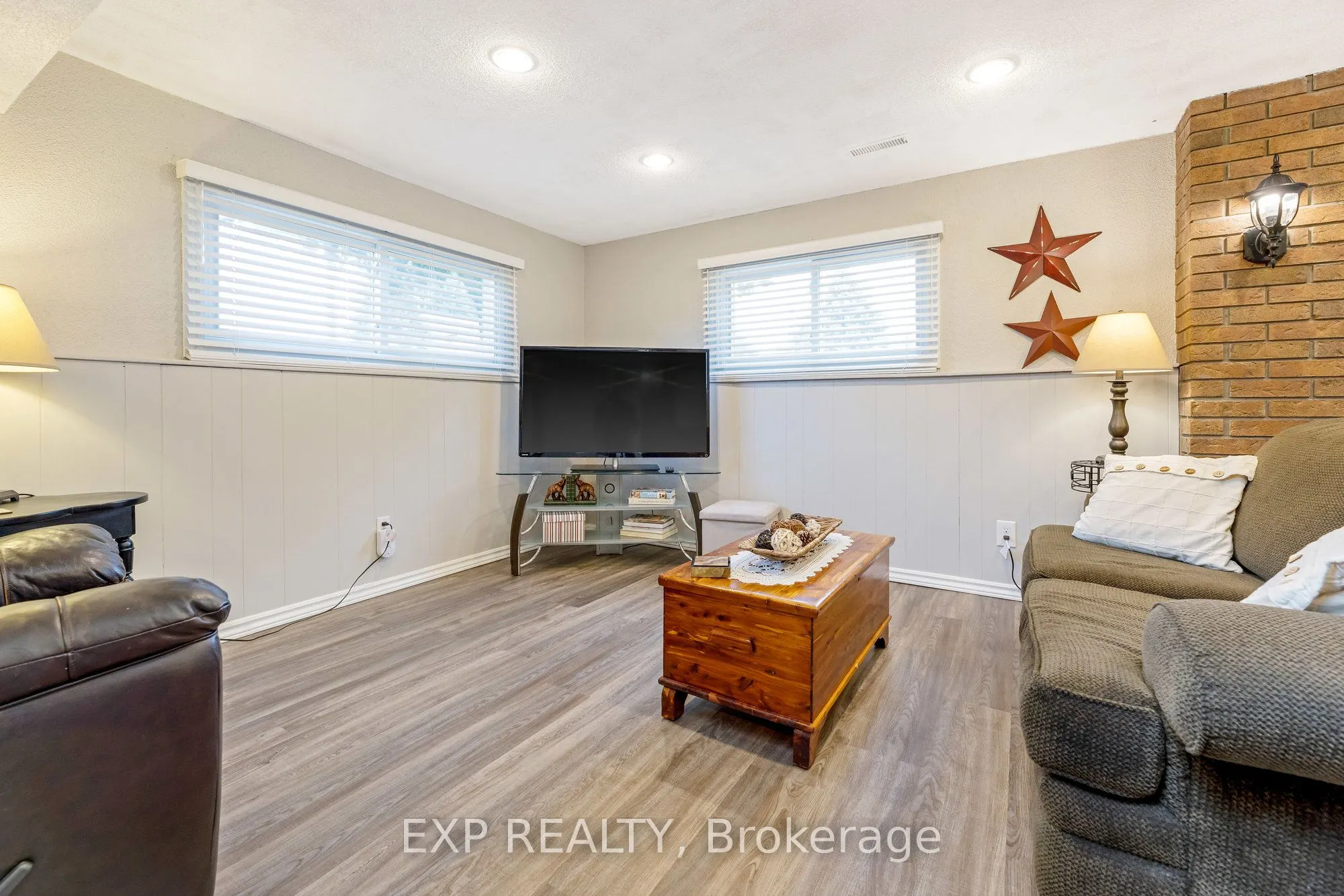 165 Johanna Drive