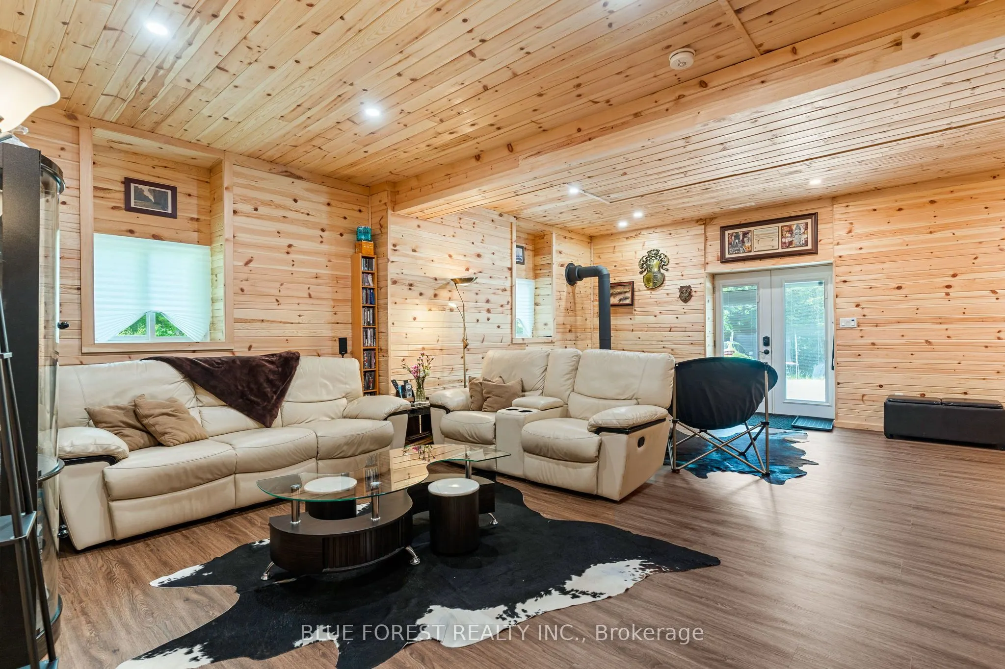 1188 North Lake Drive