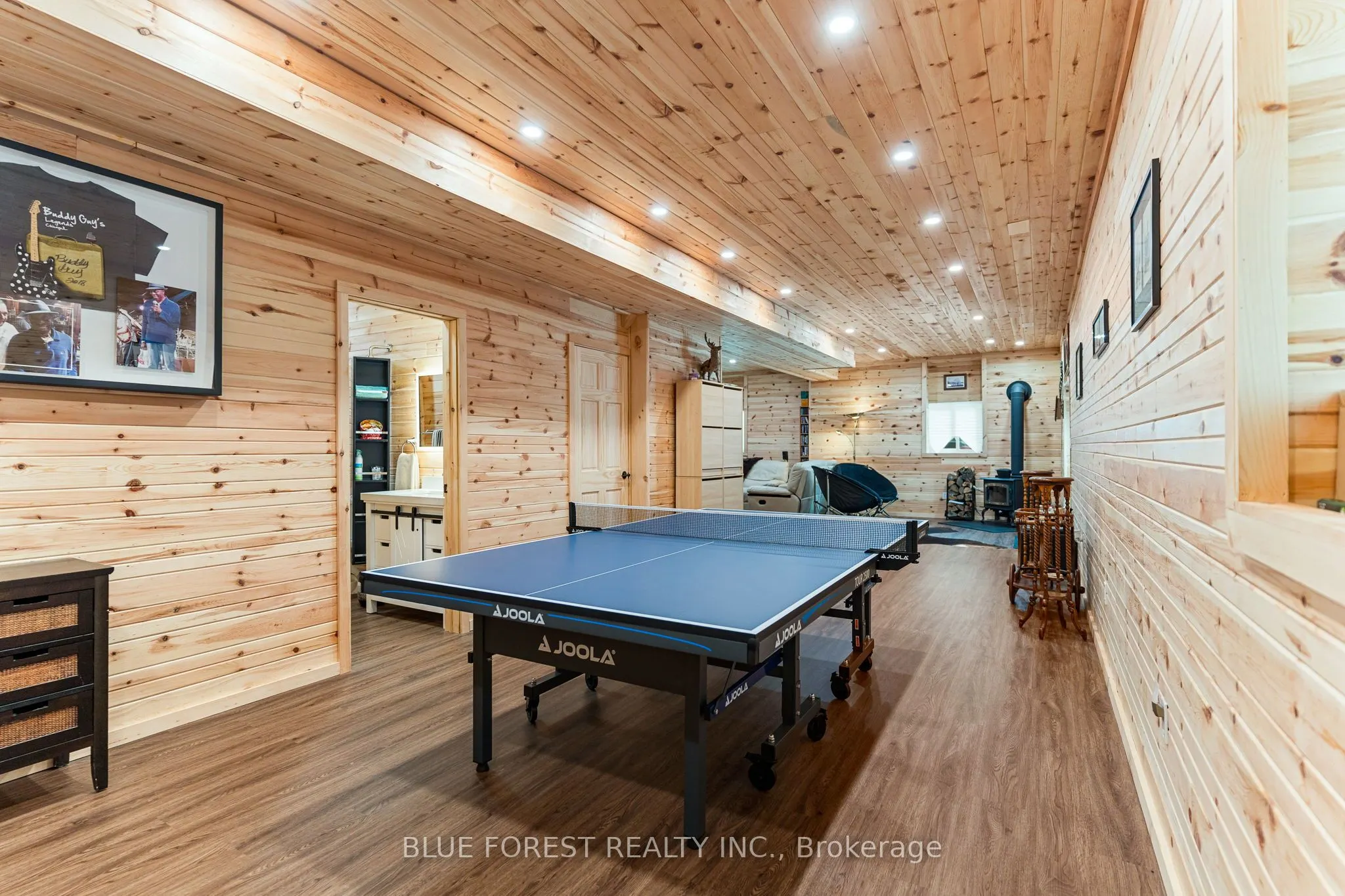 1188 North Lake Drive