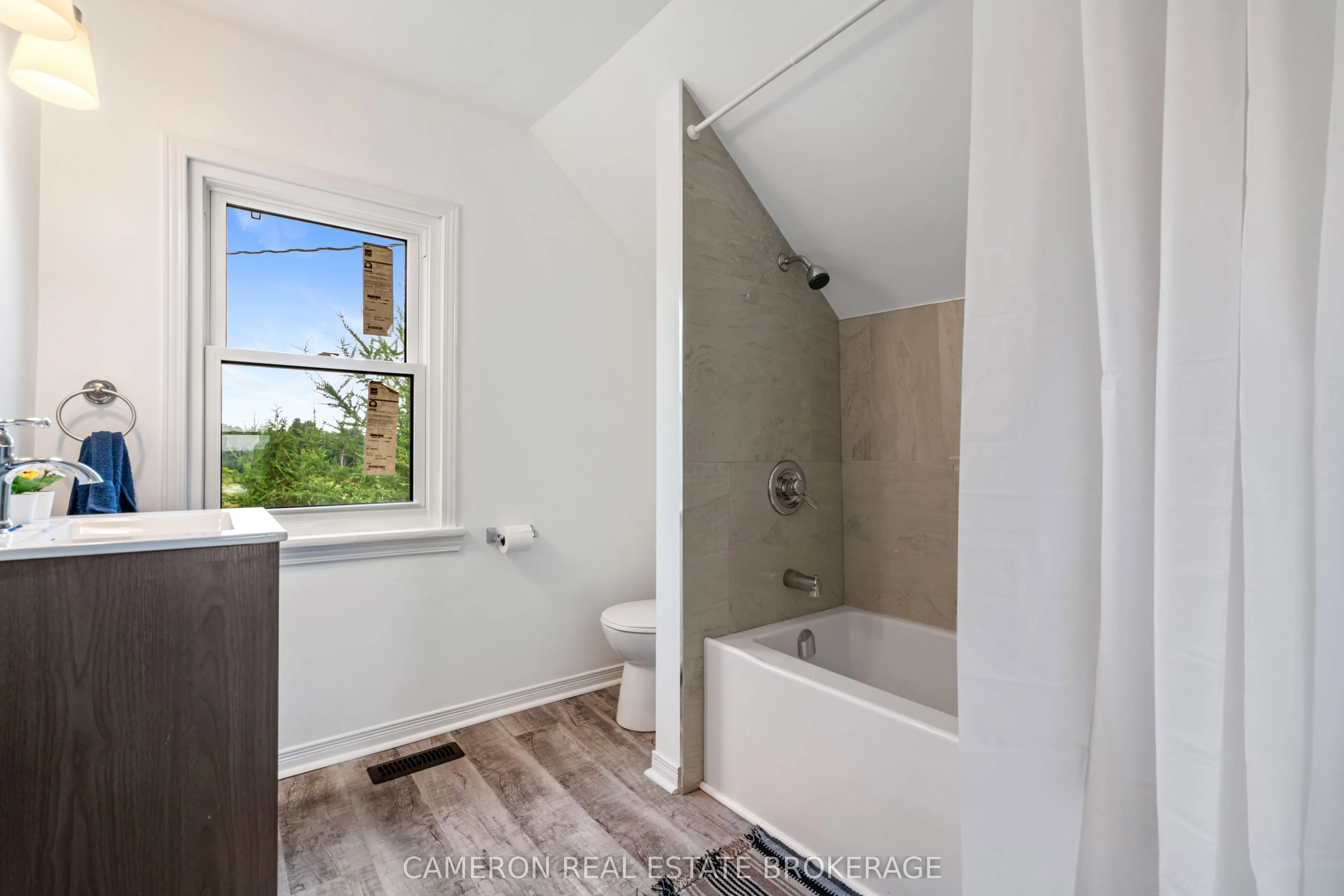 4141 Helmer Road