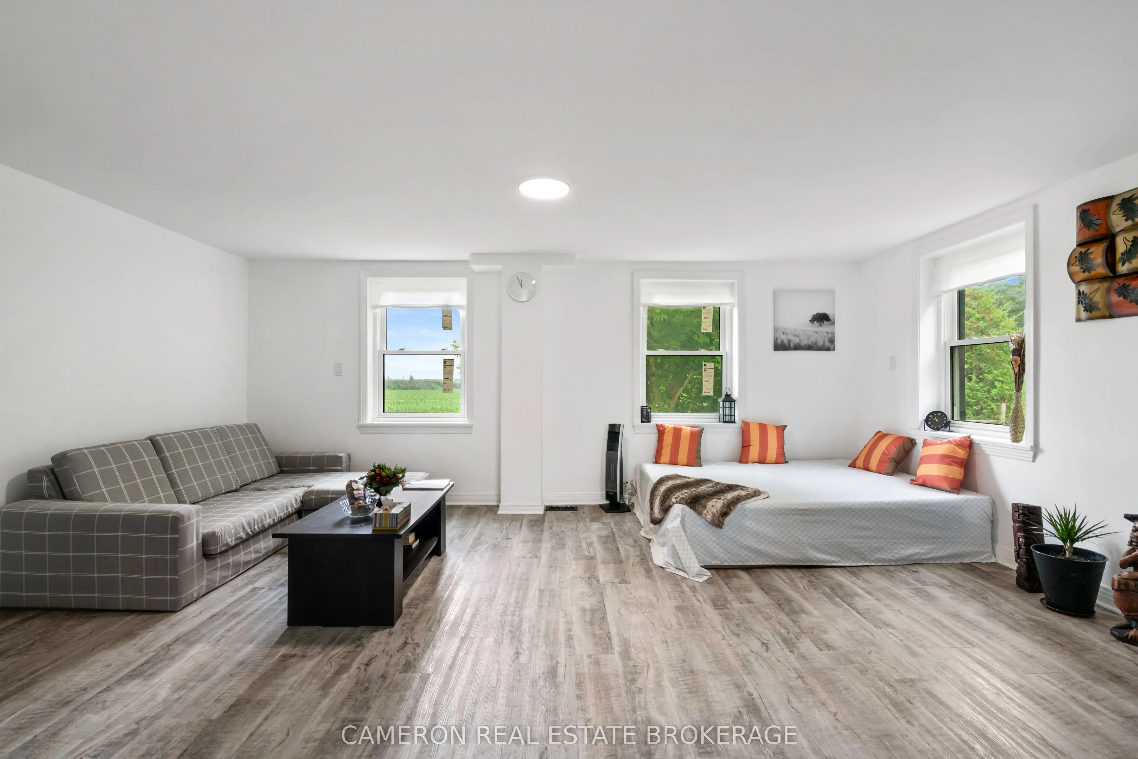 4141 Helmer Road