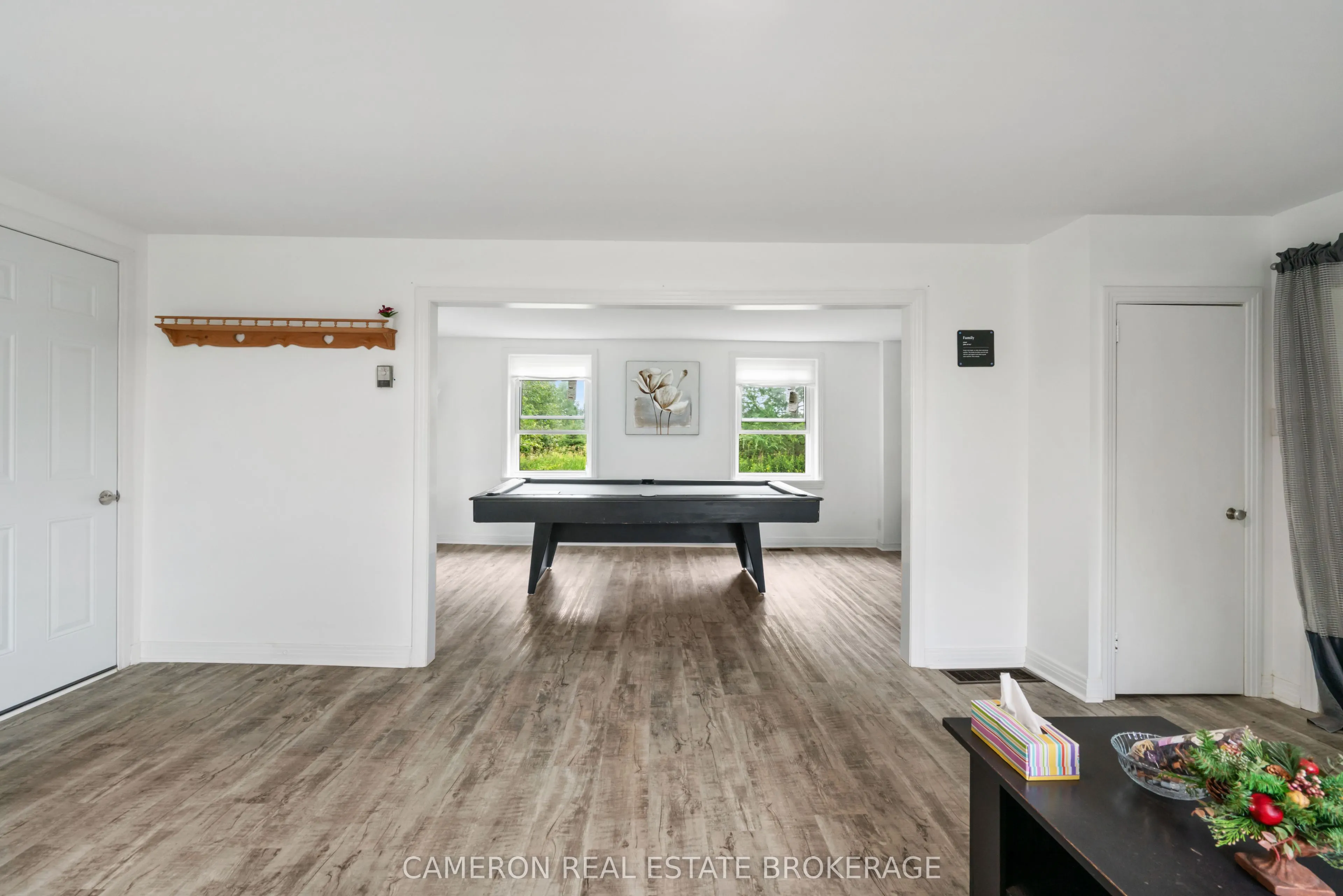 4141 Helmer Road