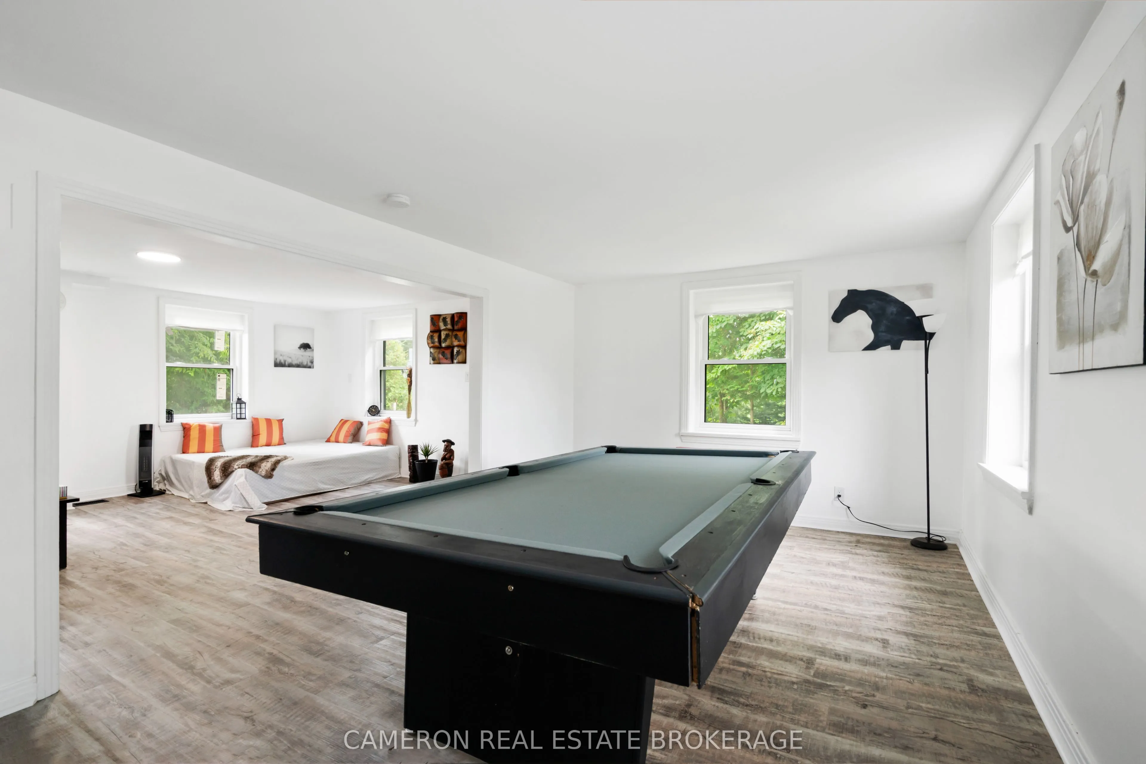 4141 Helmer Road