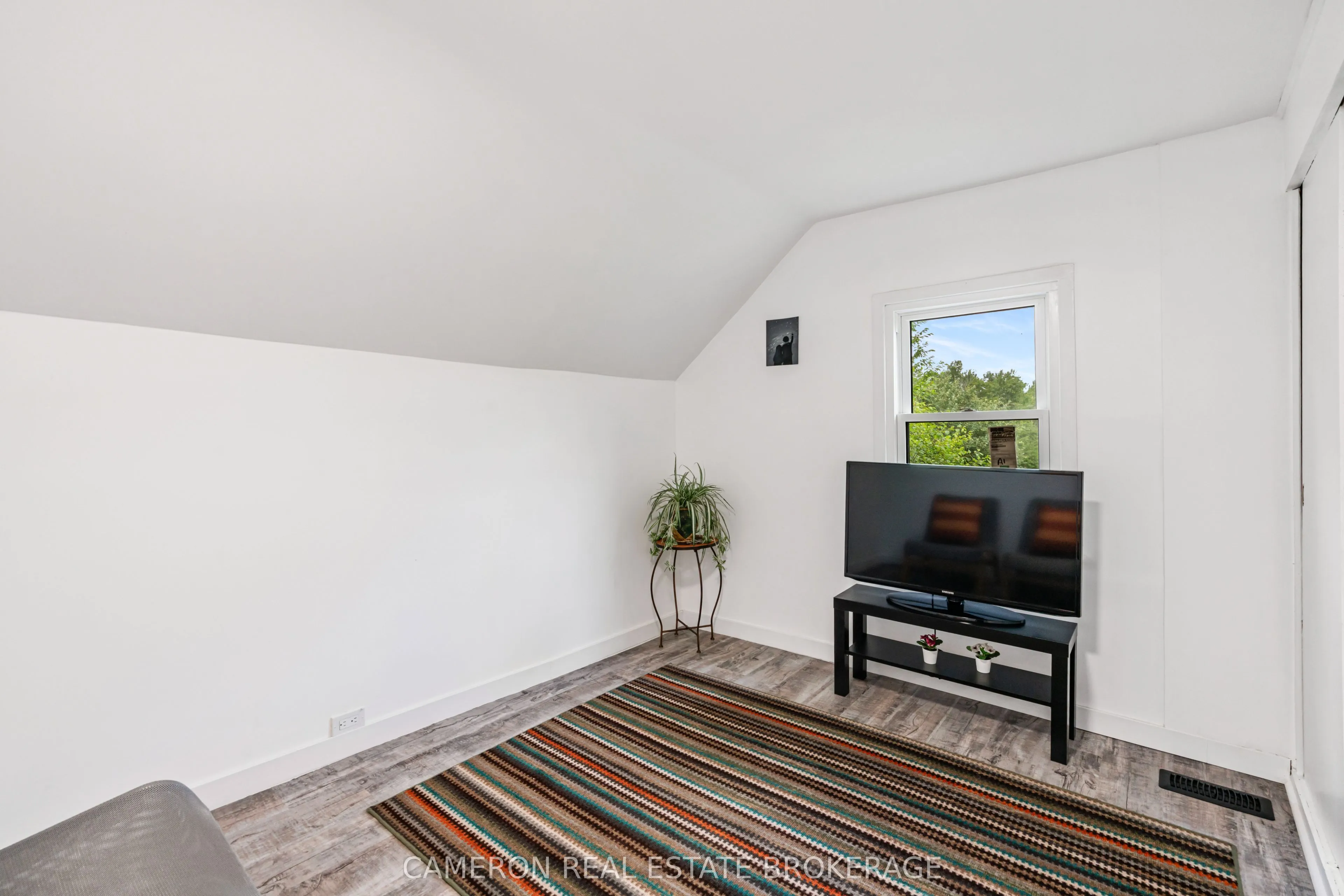 4141 Helmer Road