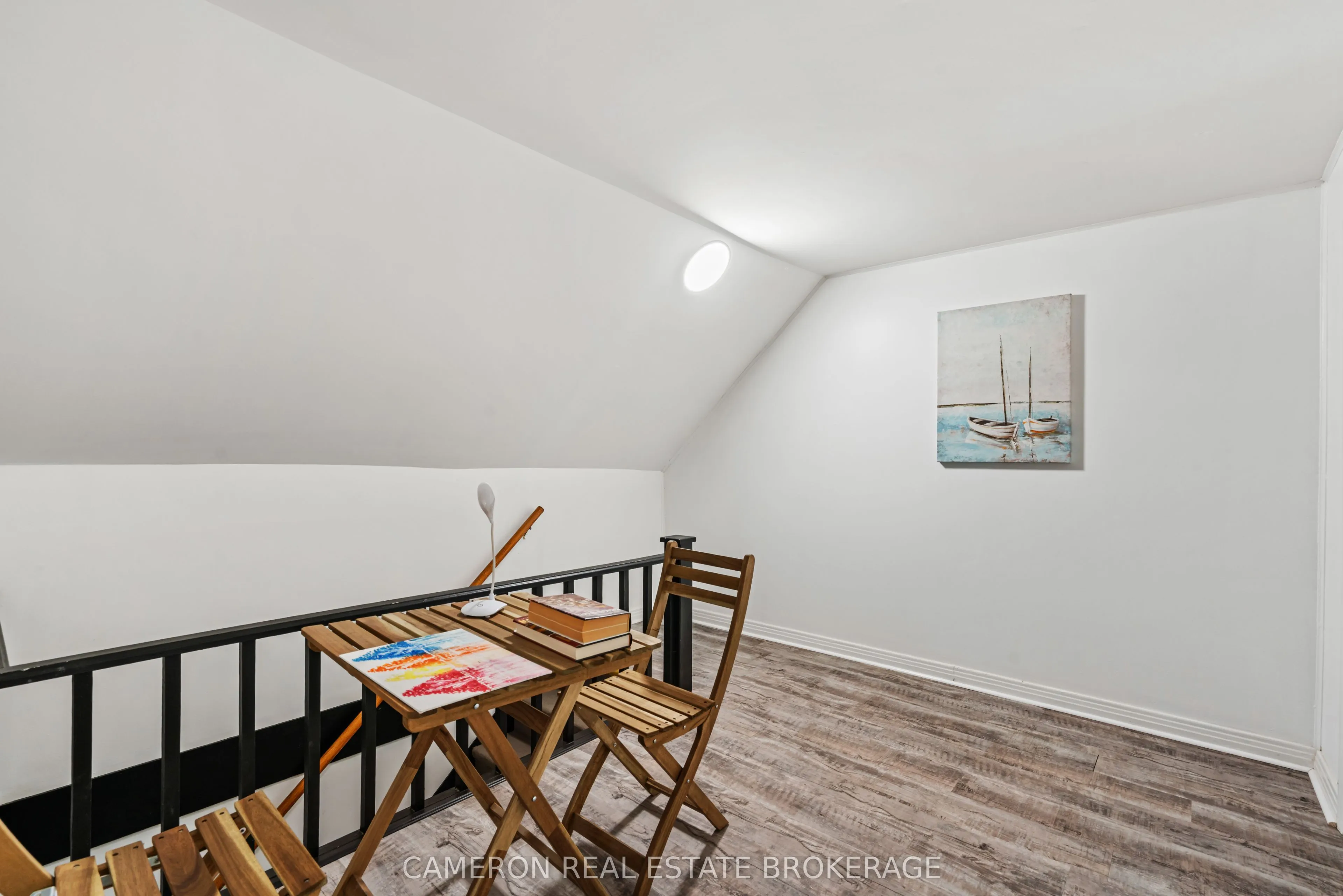 4141 Helmer Road
