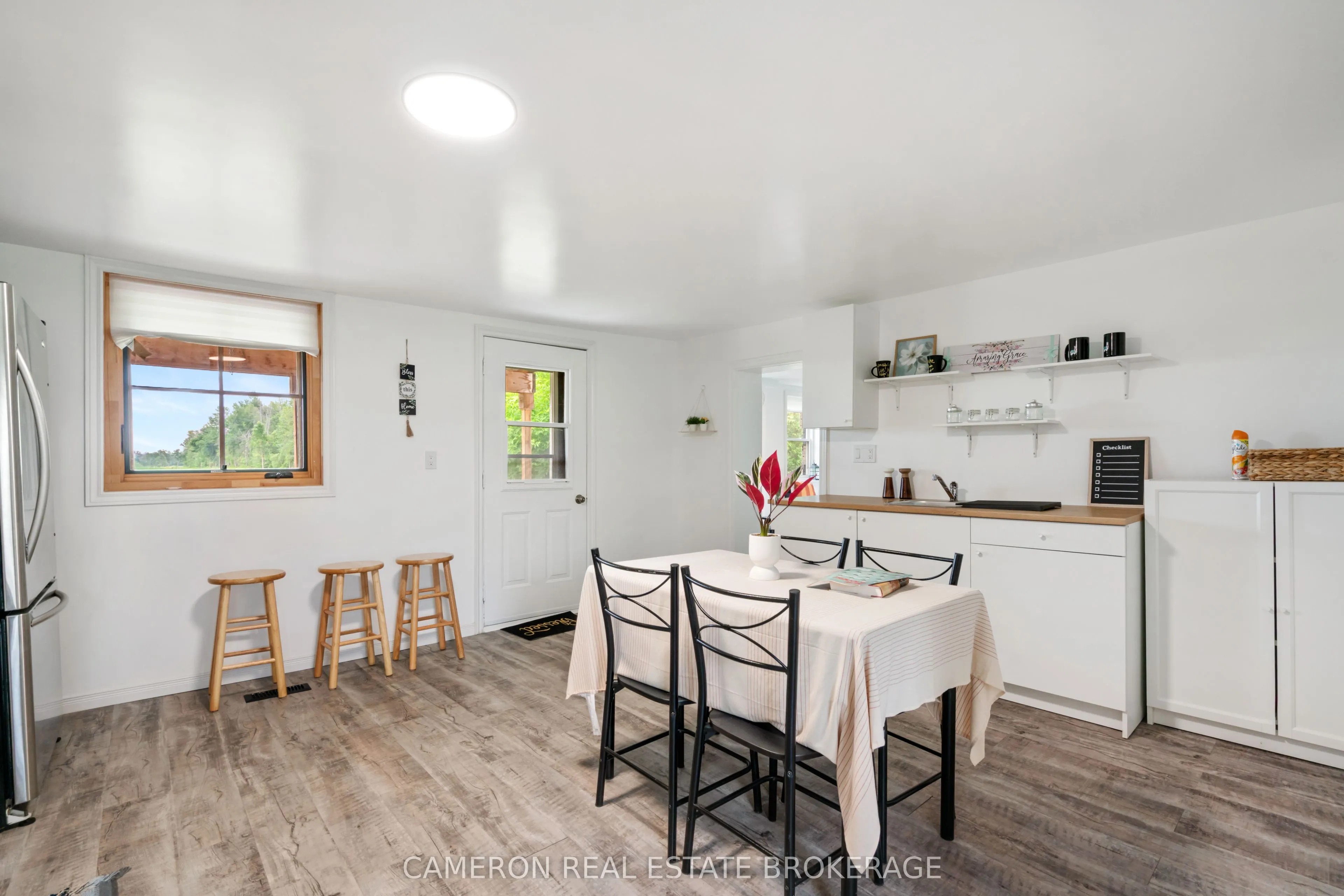 4141 Helmer Road