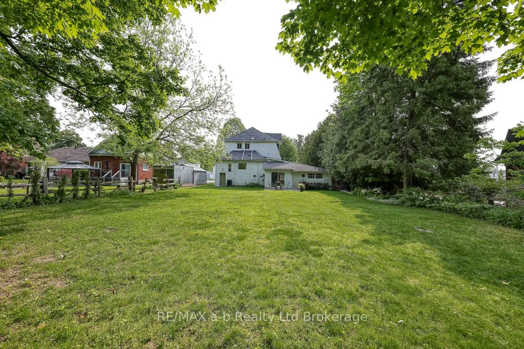 189 Rolph Street