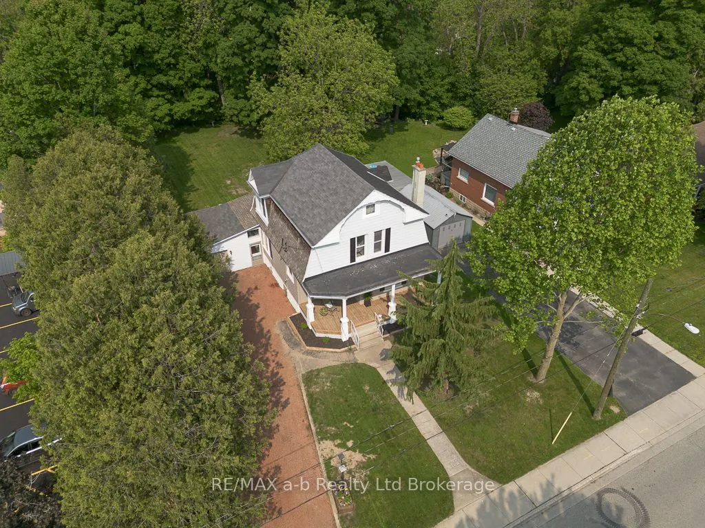 189 Rolph Street