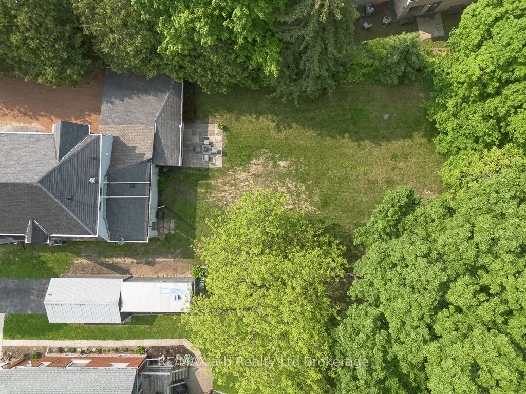 189 Rolph Street