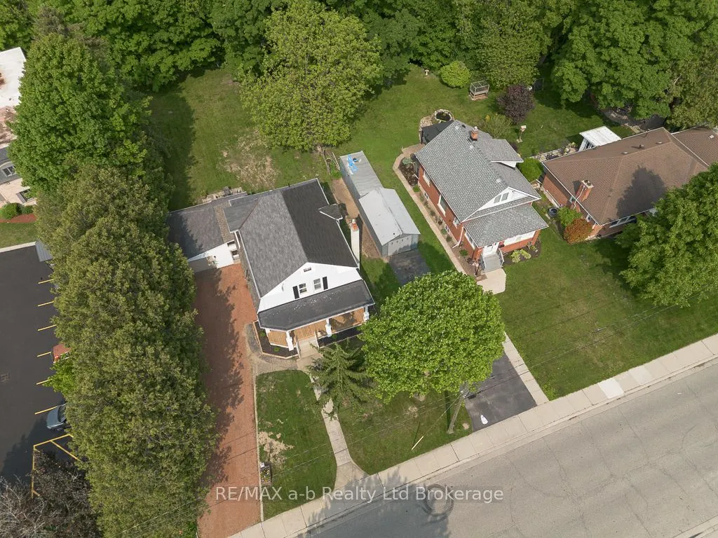 189 Rolph Street