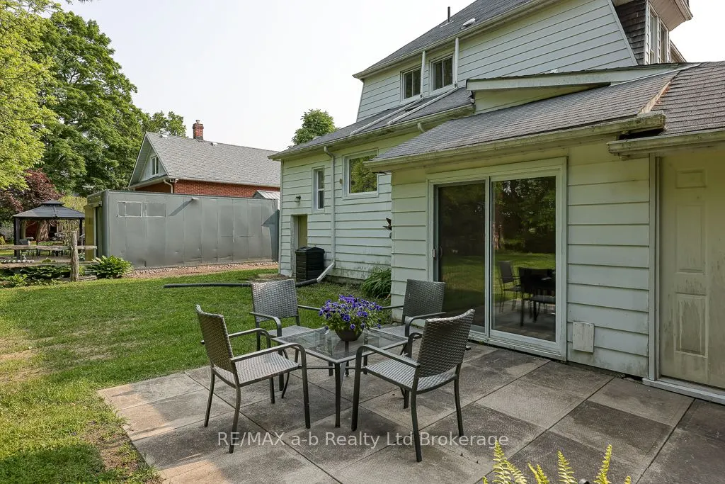 189 Rolph Street