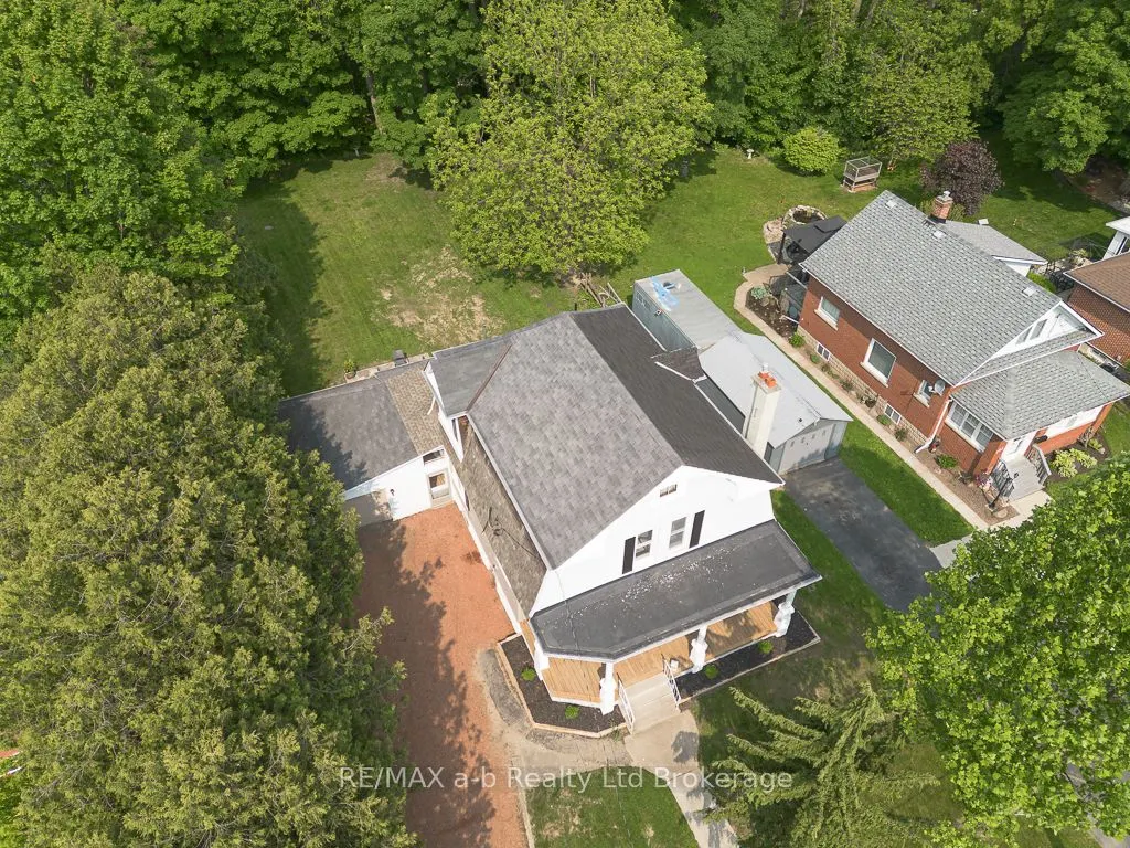 189 Rolph Street
