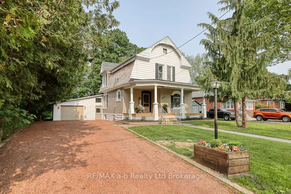 189 Rolph Street