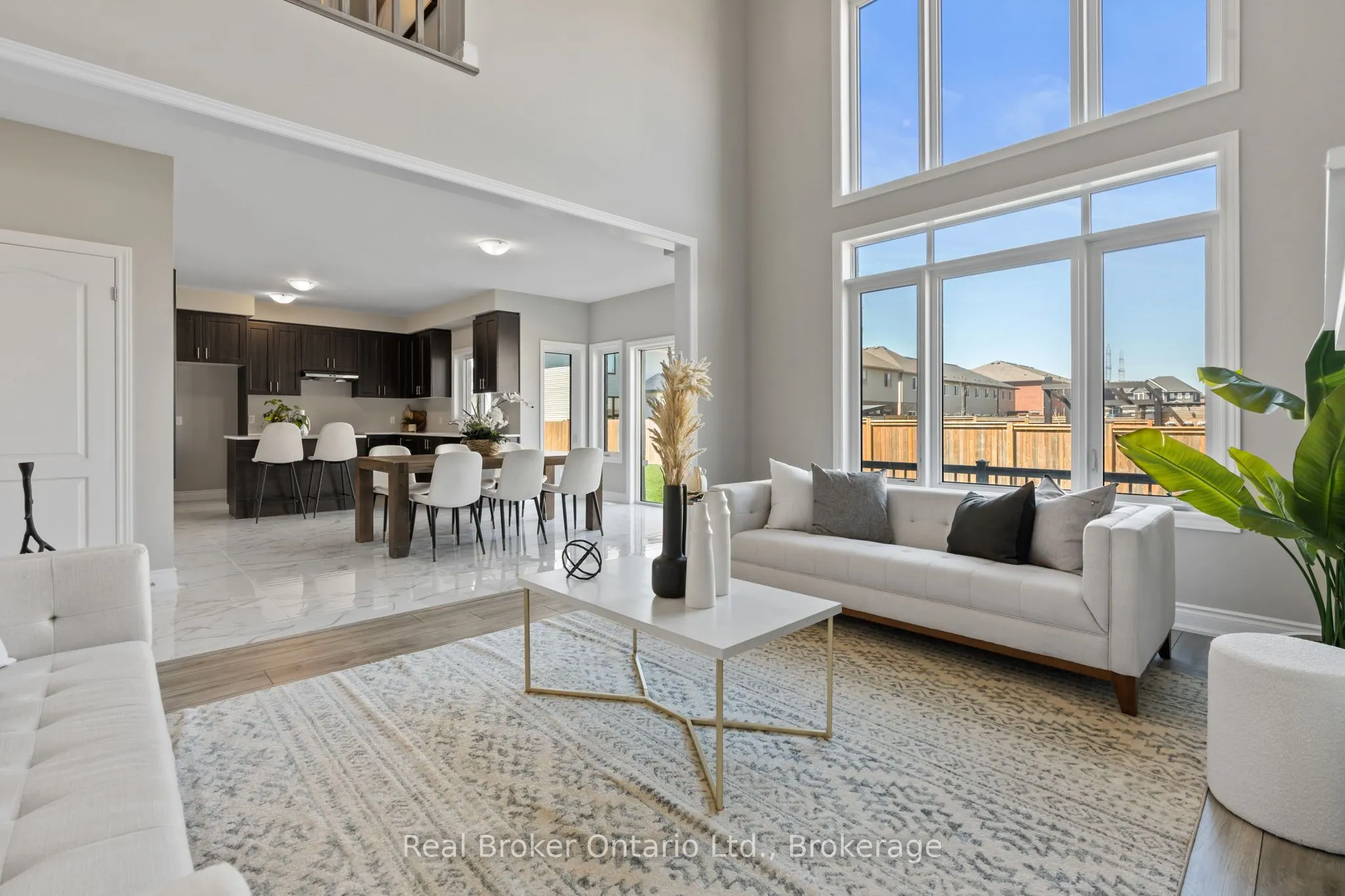 15 Venture Way