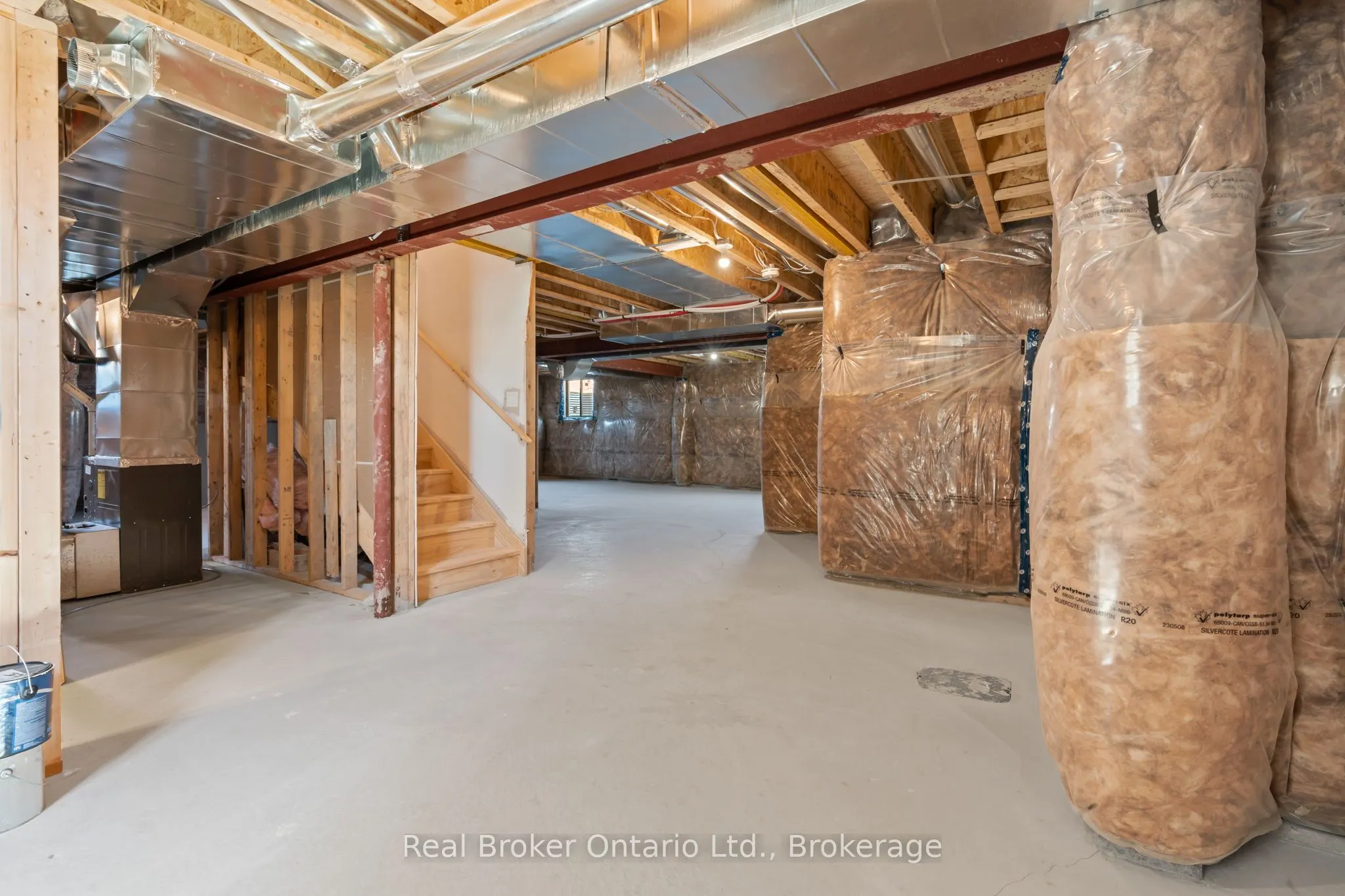 15 Venture Way