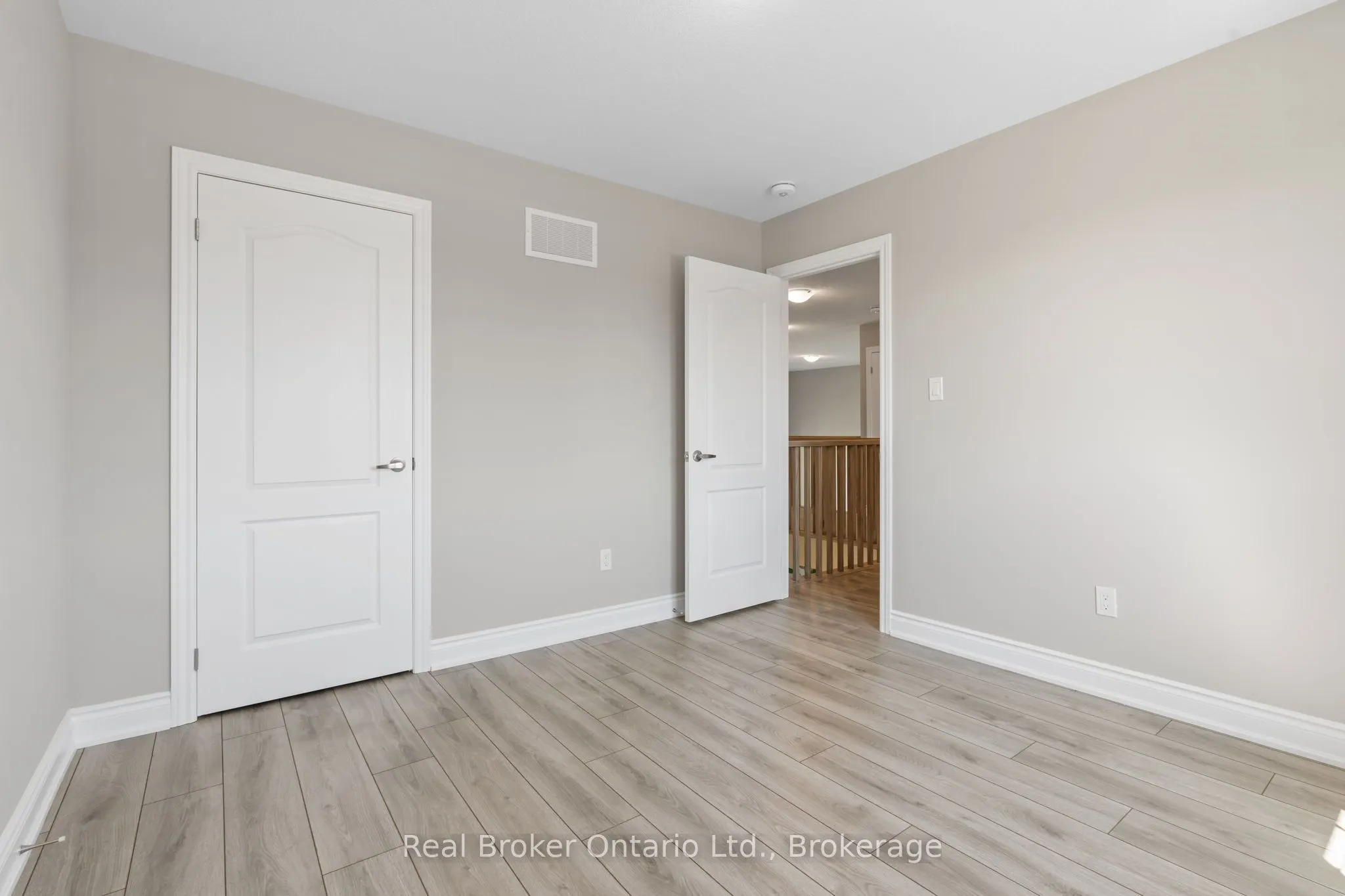 15 Venture Way