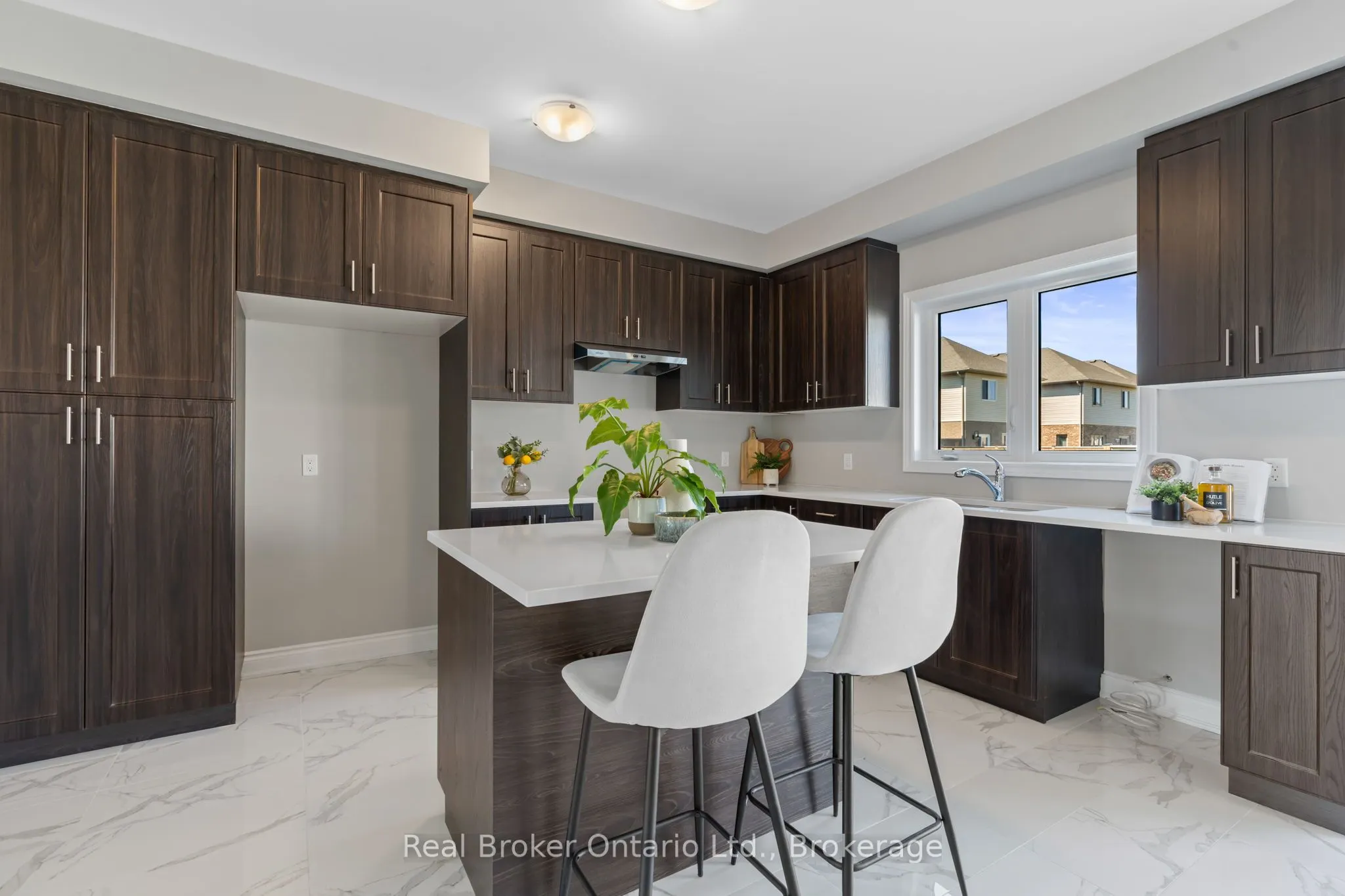 15 Venture Way