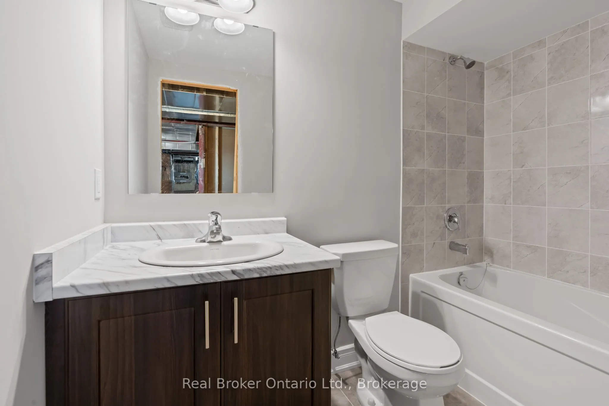 15 Venture Way