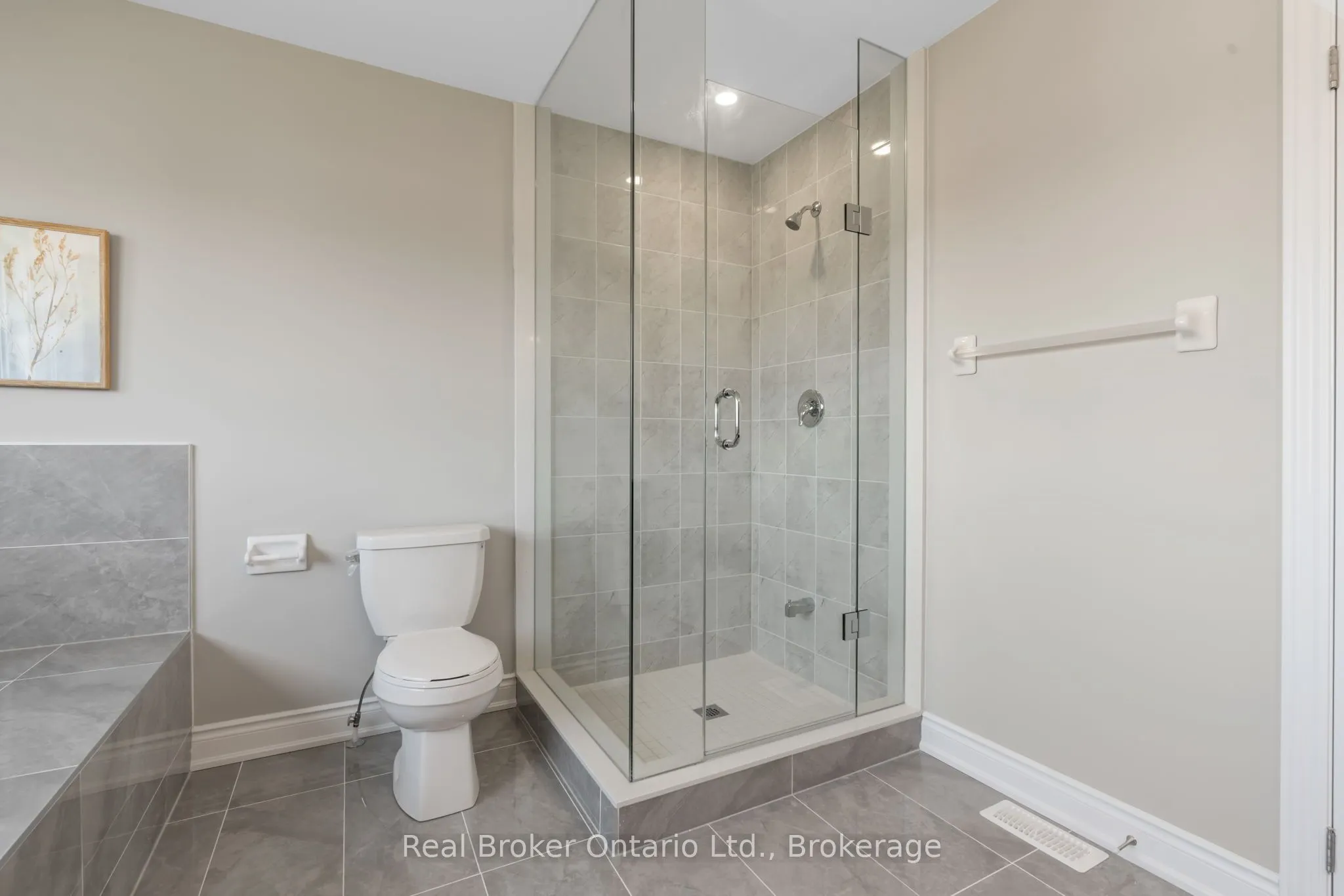 15 Venture Way