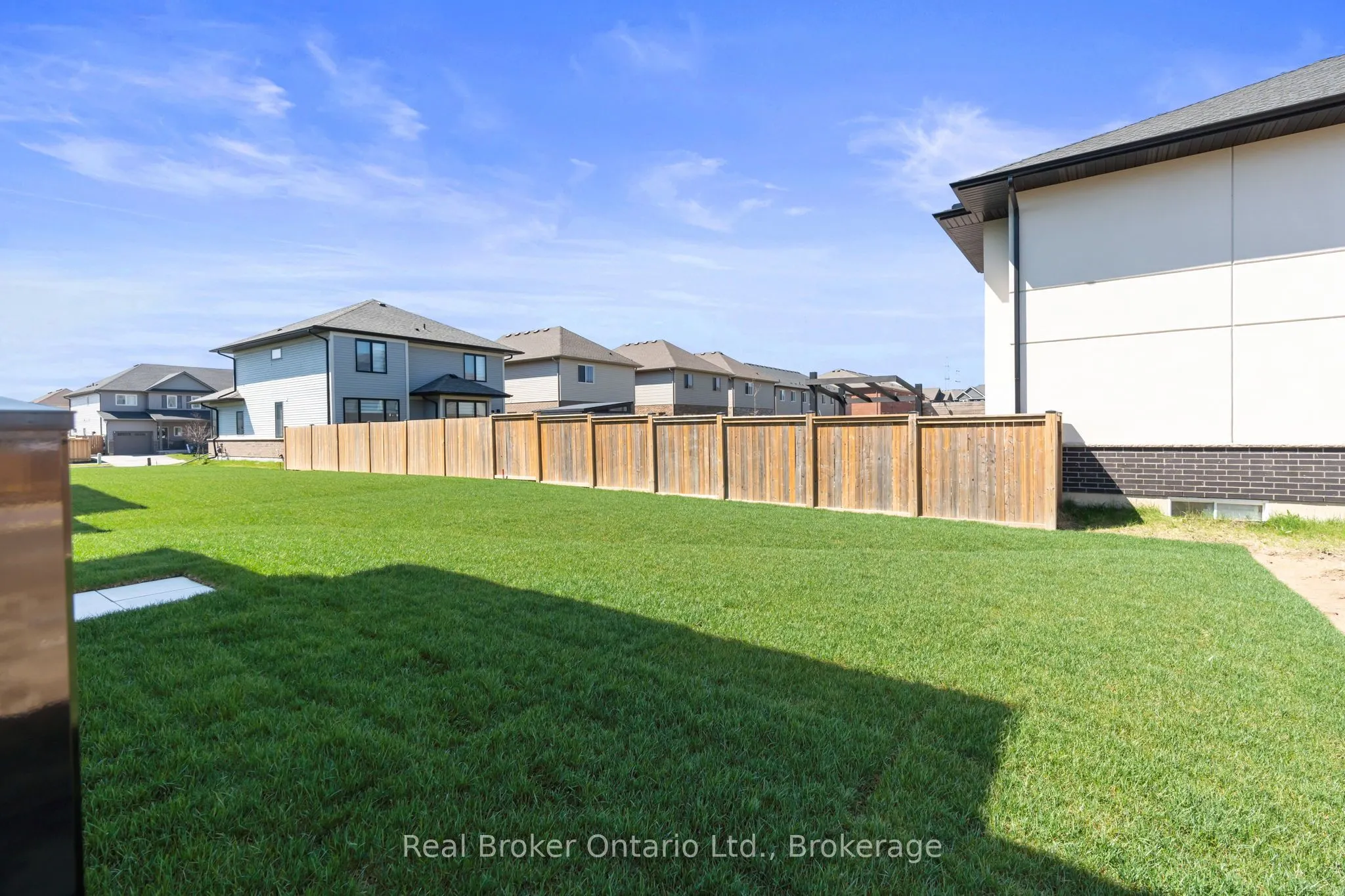 15 Venture Way