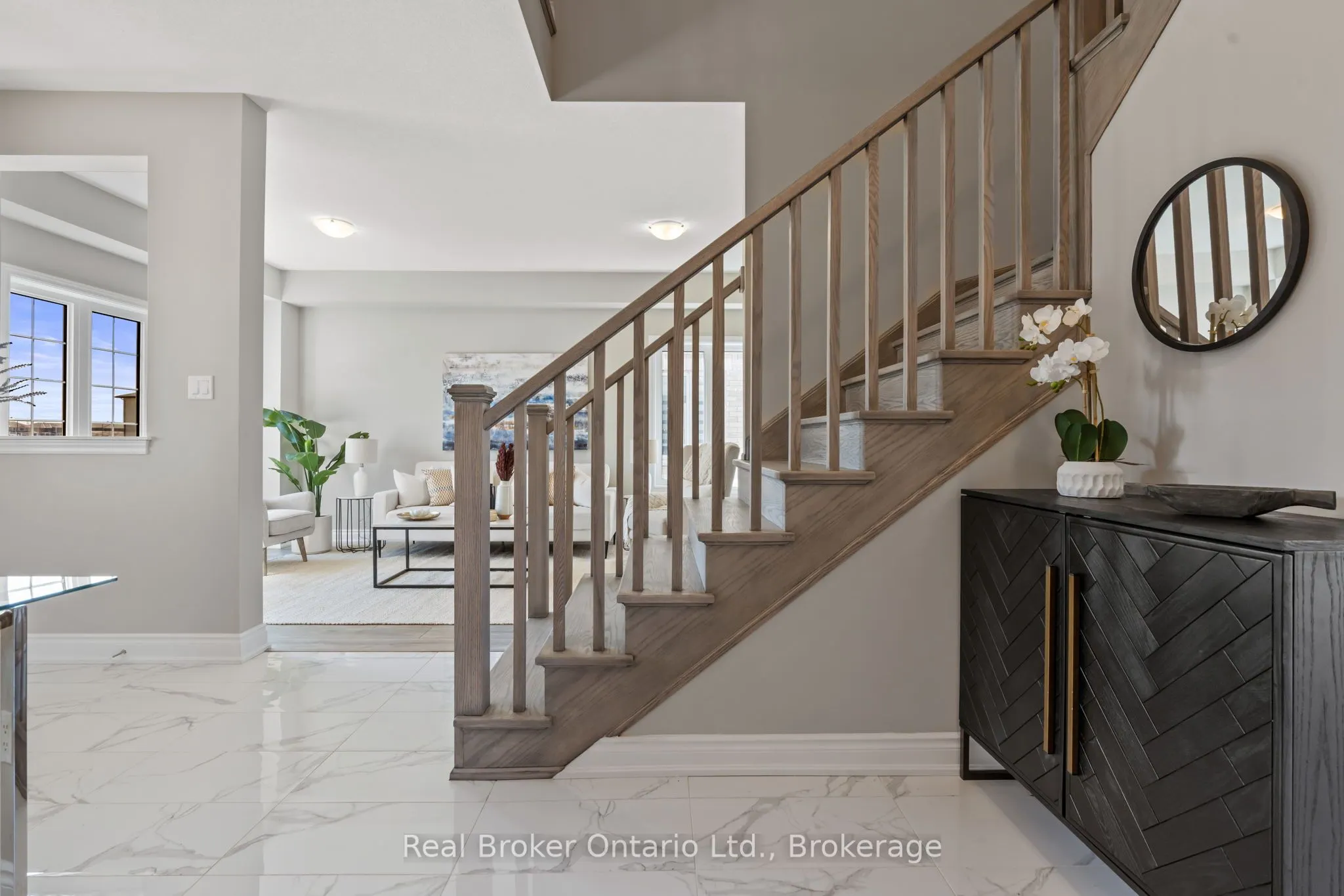 15 Venture Way