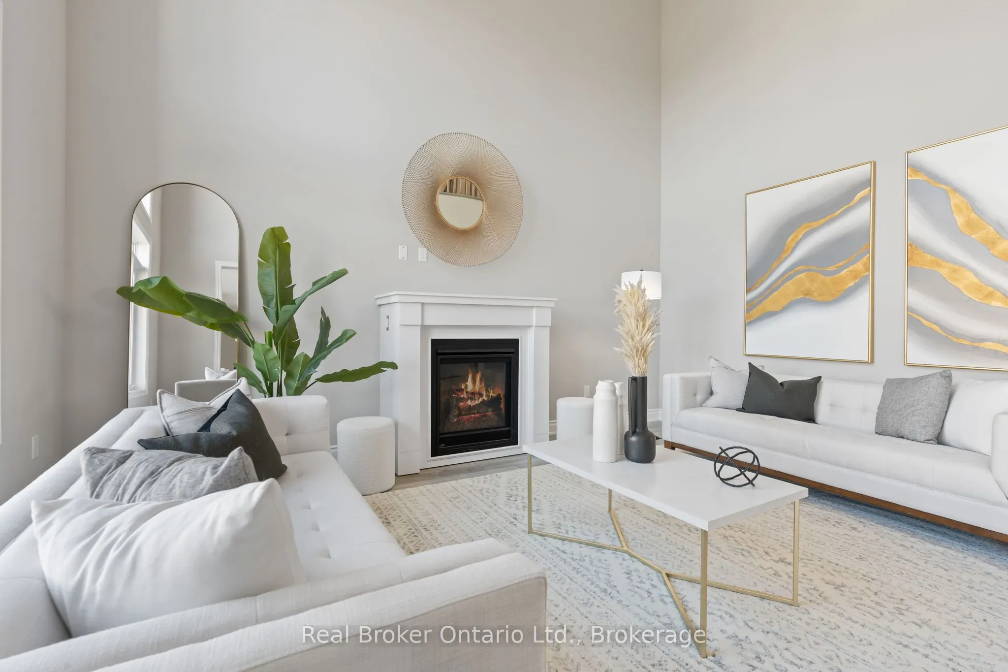 15 Venture Way