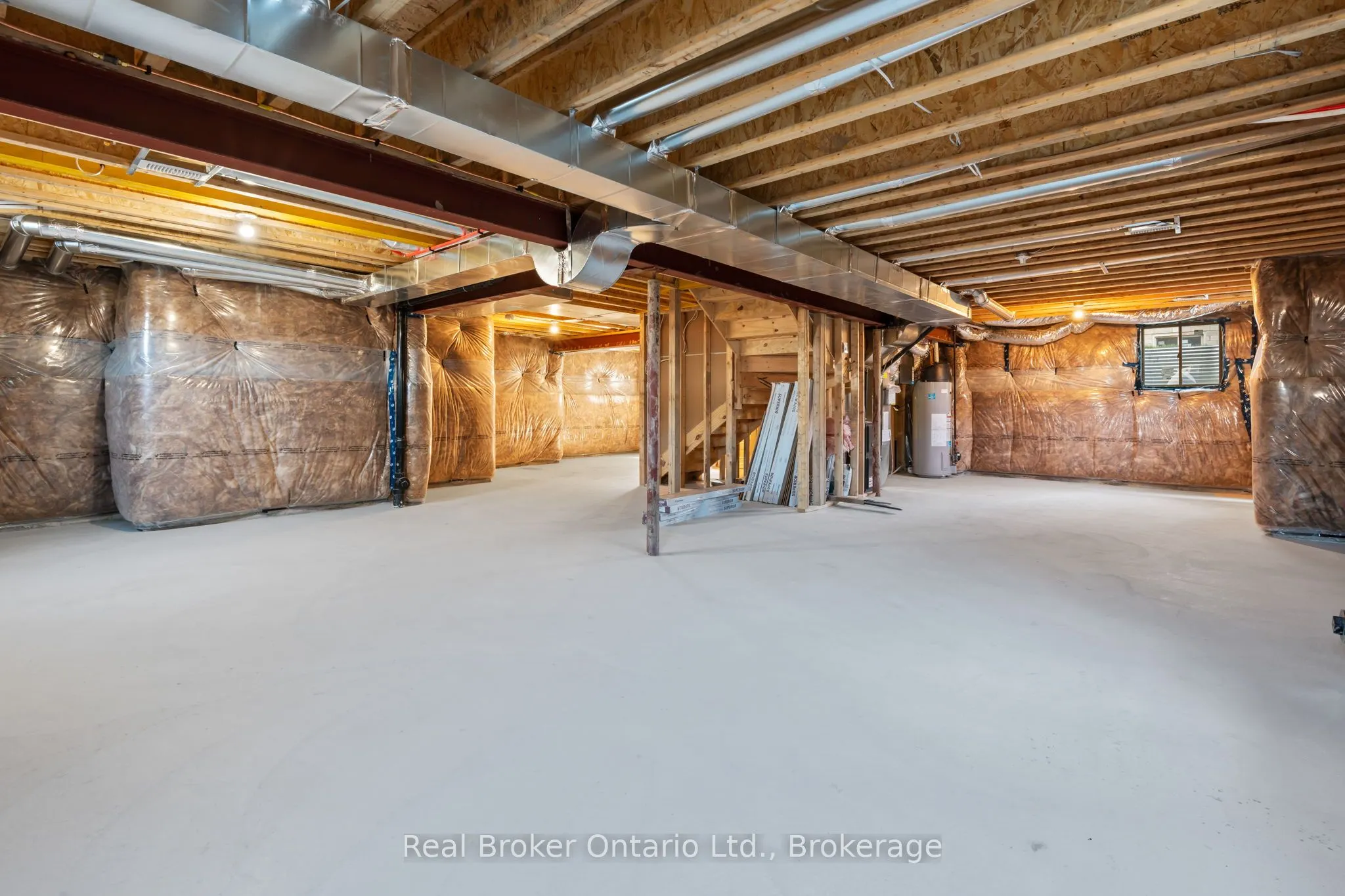 15 Venture Way