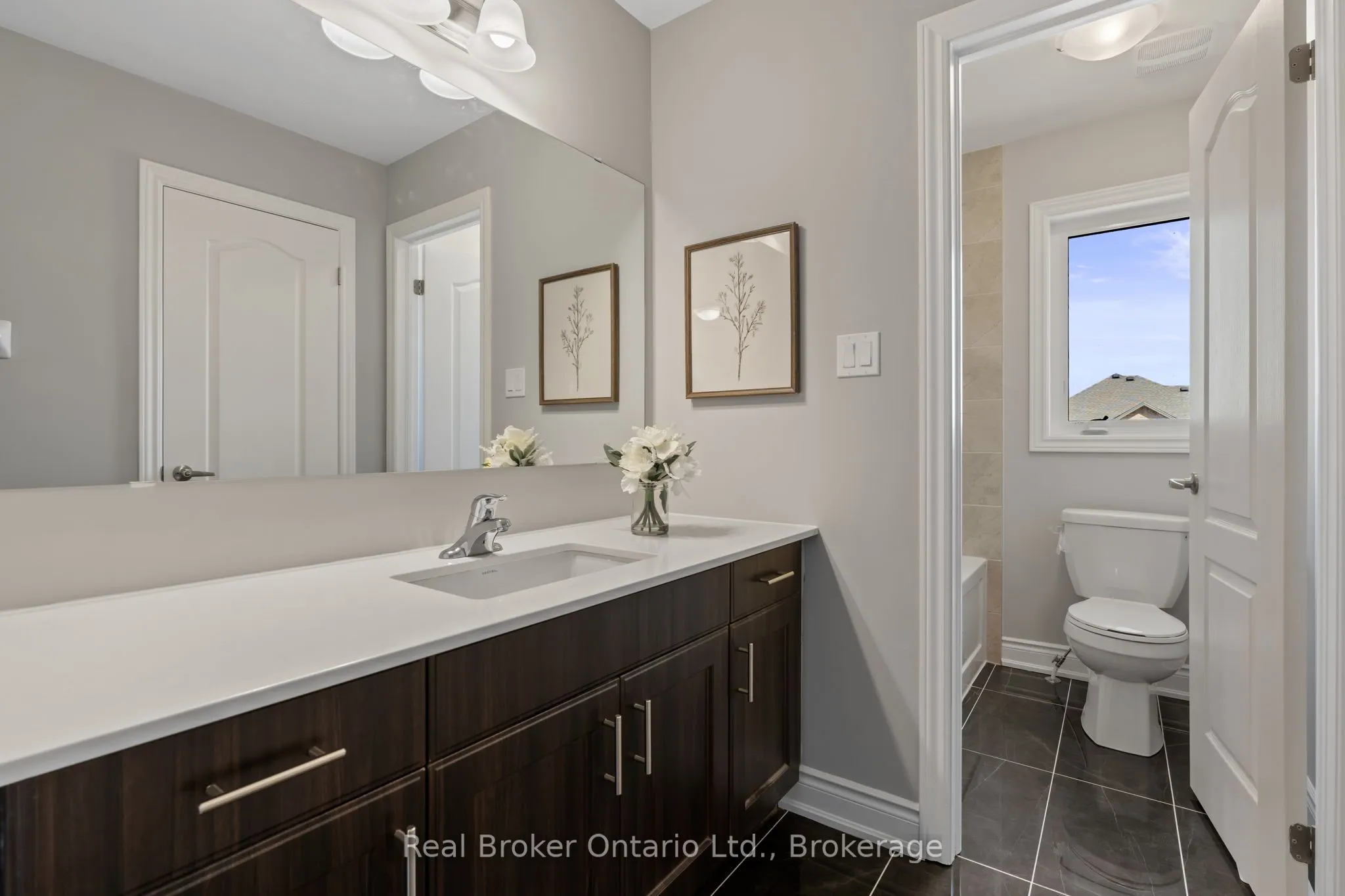 15 Venture Way