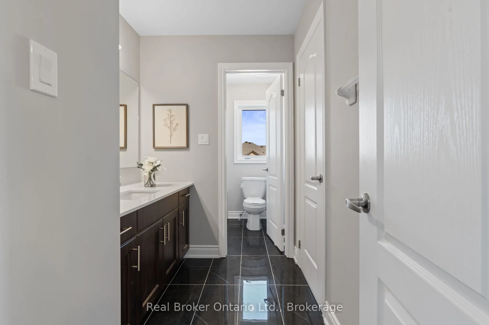 15 Venture Way