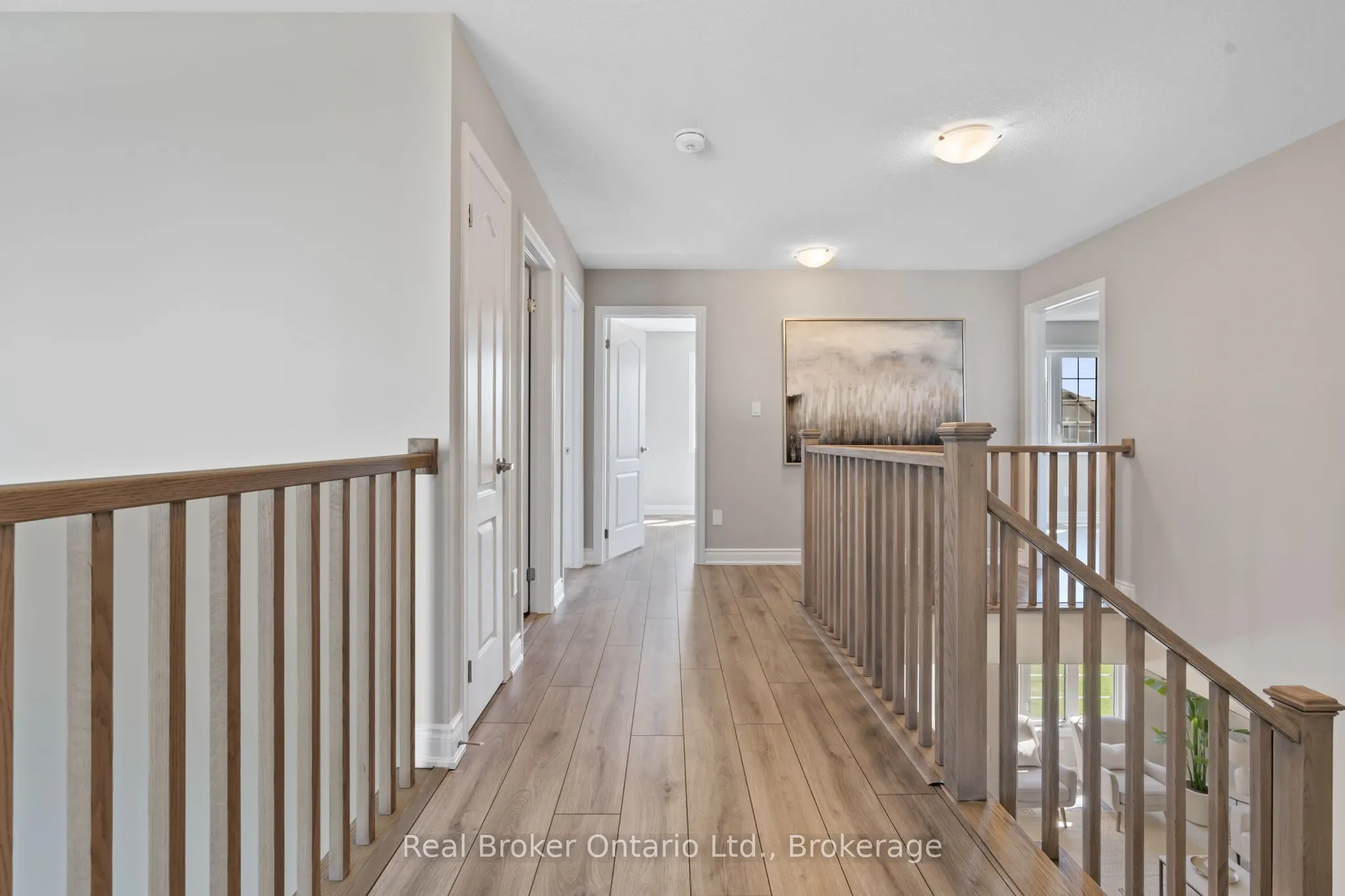 15 Venture Way