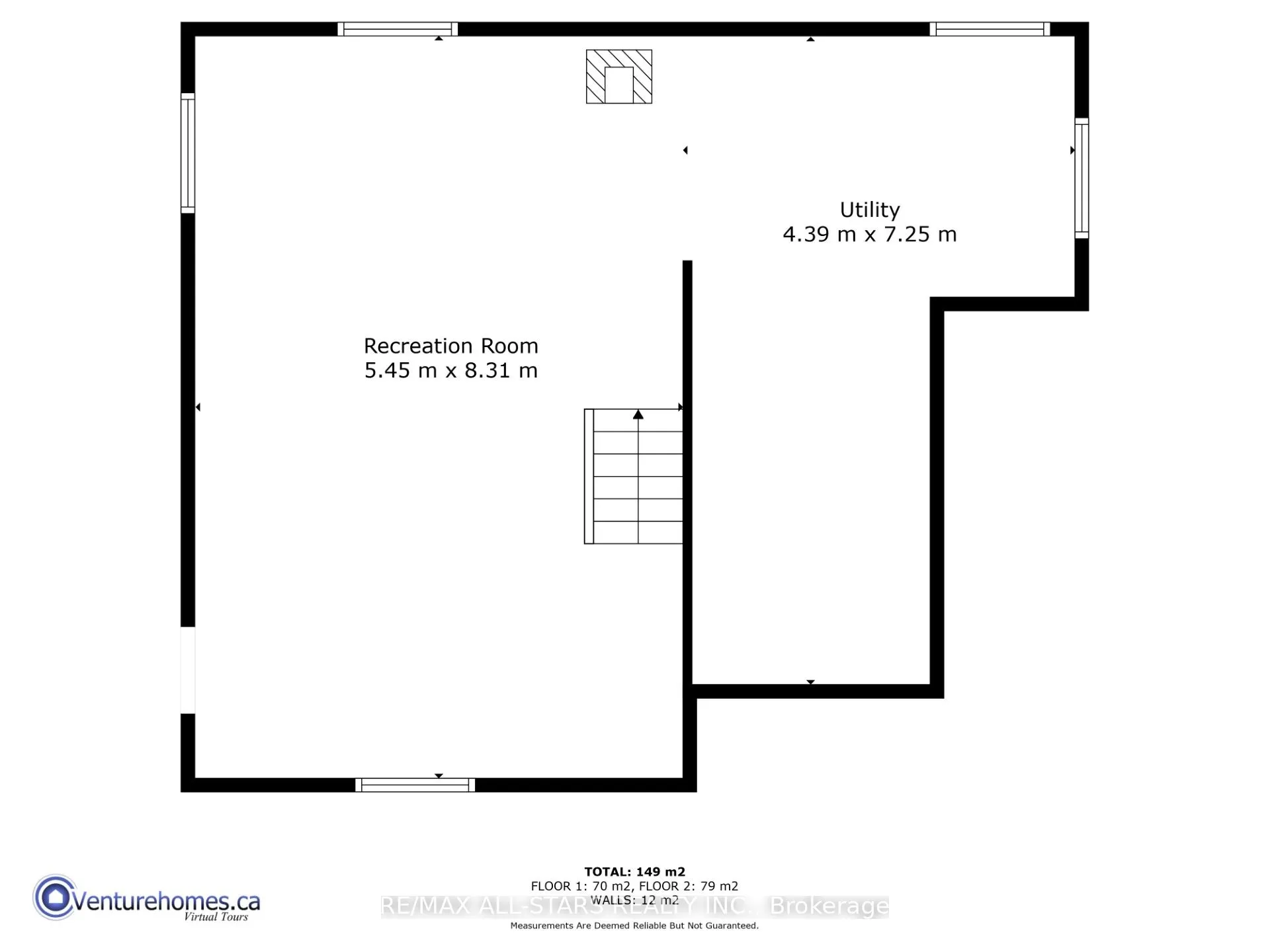 68 Charlore Park Drive