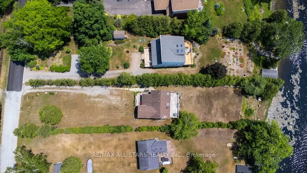68 Charlore Park Drive